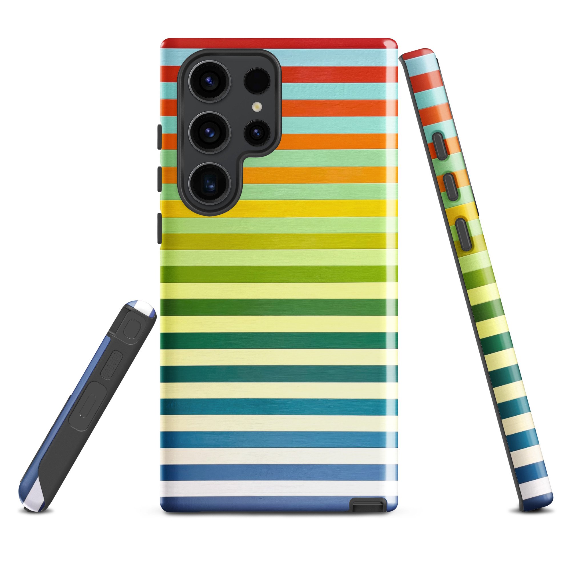 tough-case-for-samsung-glossy-samsung-galaxy-s23-ultra-front-67d8bc0ceb7cb.jpg