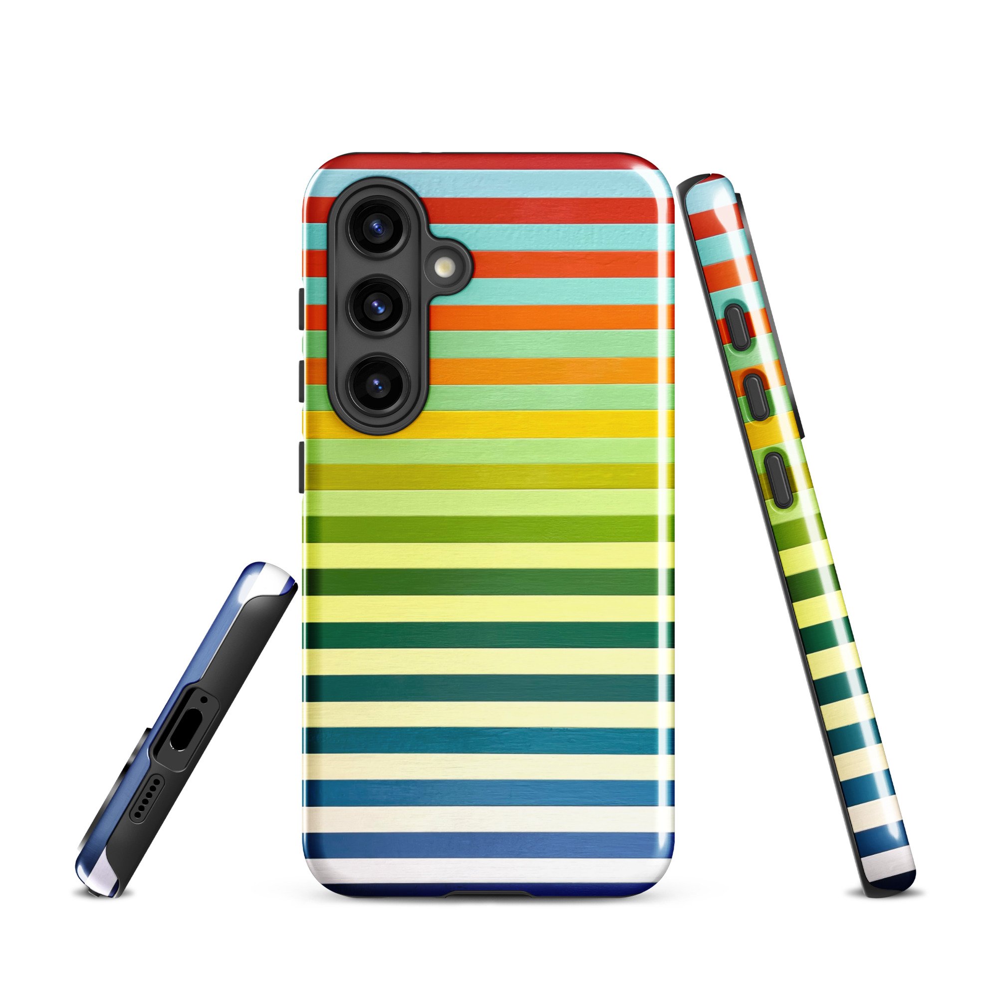 tough-case-for-samsung-glossy-samsung-galaxy-s24-front-67d8bc0ceb858.jpg