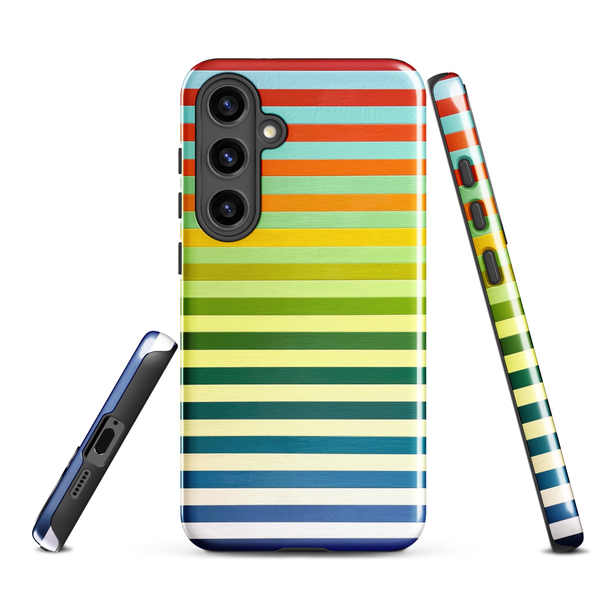 tough-case-for-samsung-glossy-samsung-galaxy-s24-plus-front-67d8bc0ceb922.jpg
