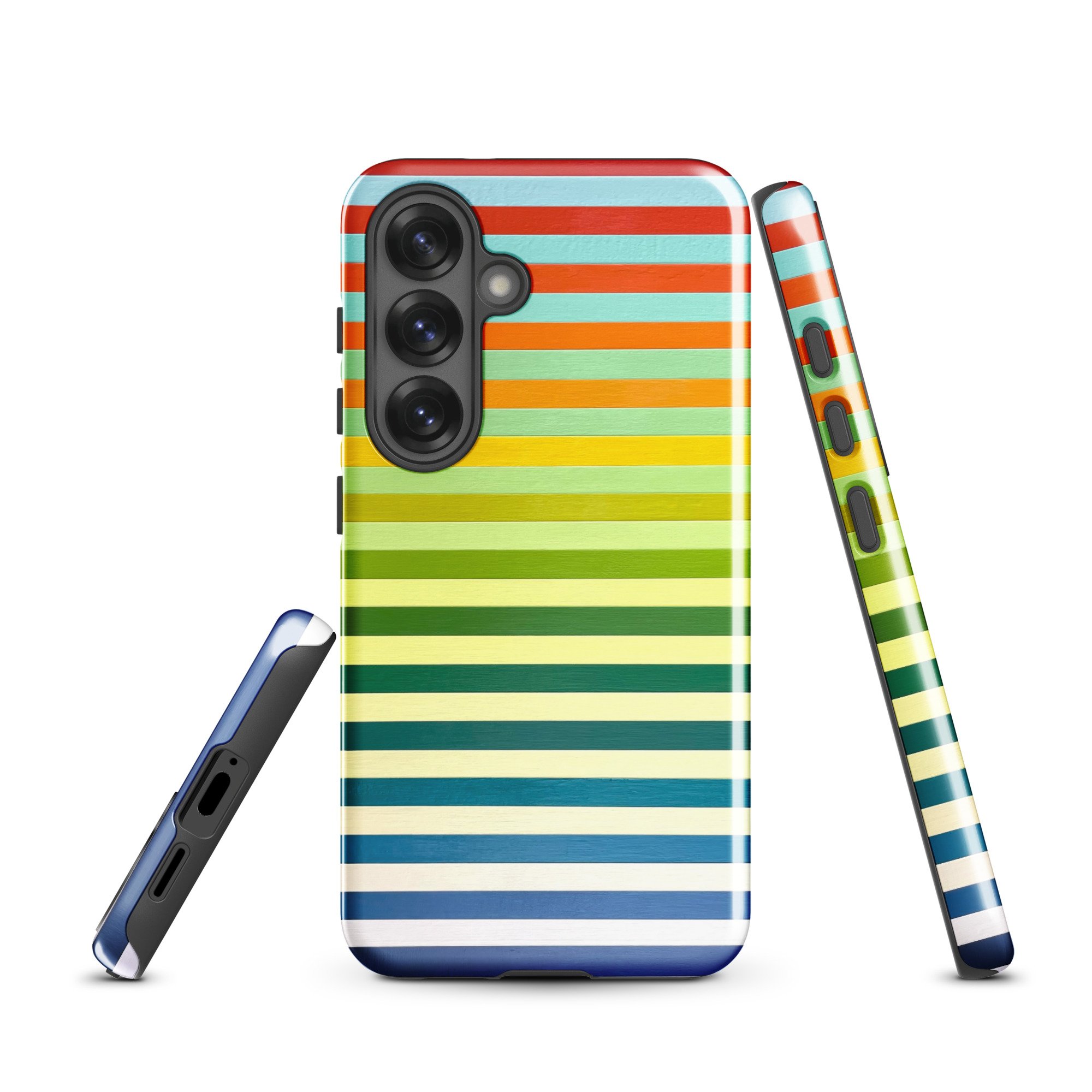 tough-case-for-samsung-glossy-samsung-galaxy-s25-front-67d8bc0ceba5f.jpg