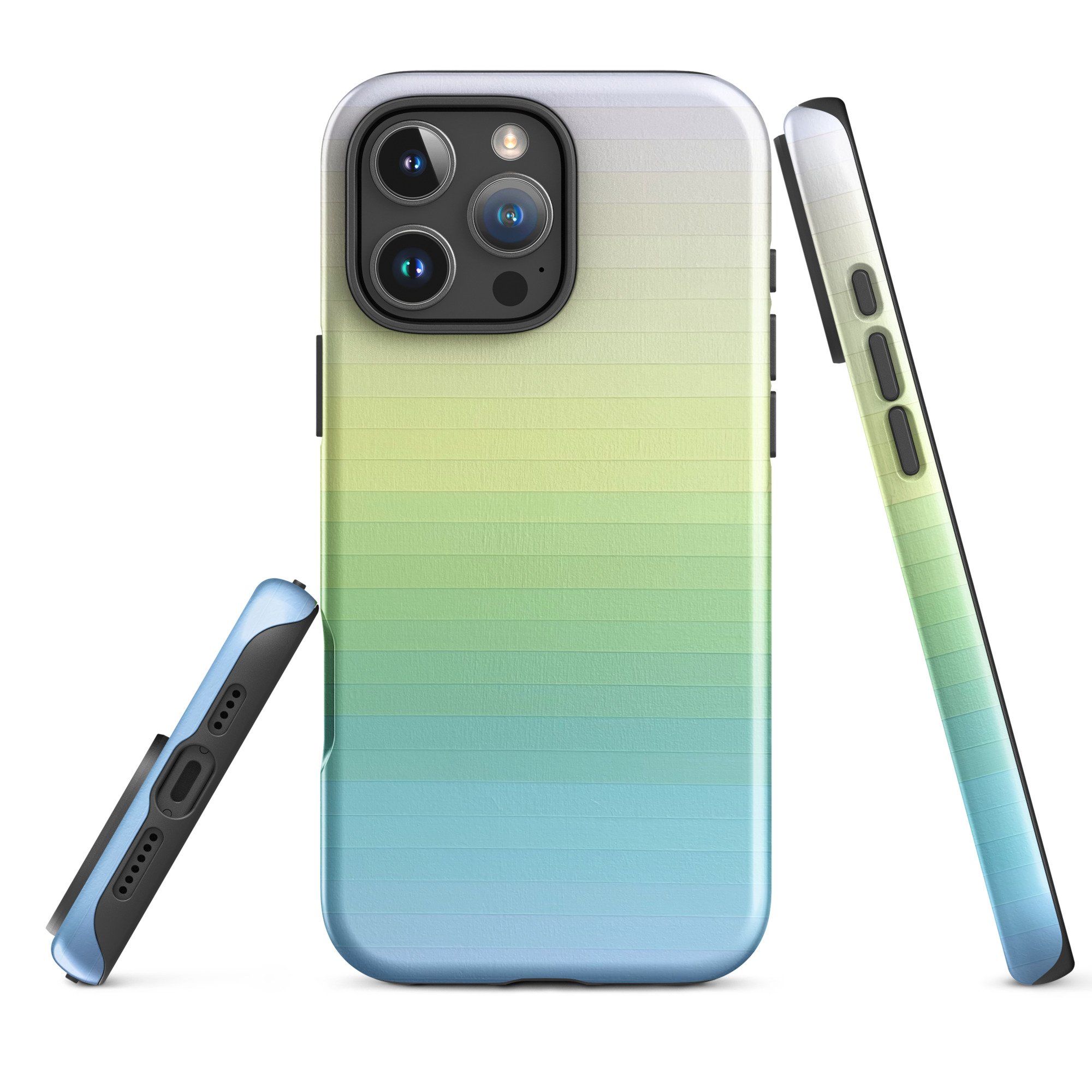 tough-case-for-iphone-glossy-iphone-16-pro-max-front-67d8bd5ce97a1.jpg