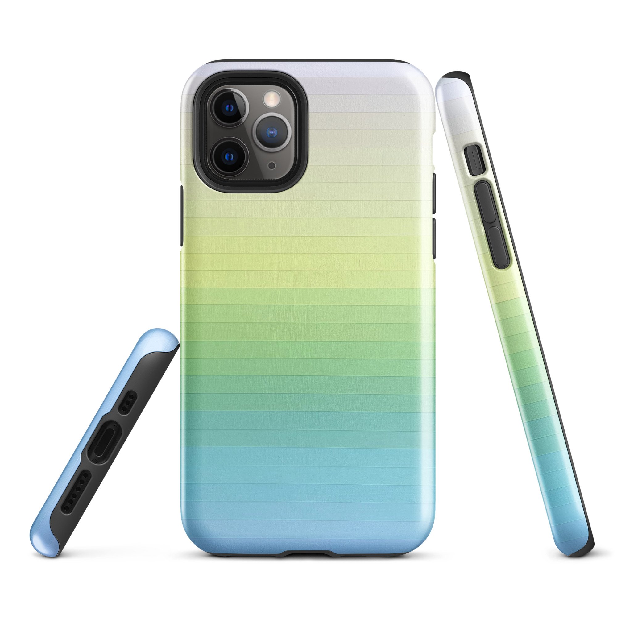 tough-case-for-iphone-glossy-iphone-11-pro-front-67d8bd5ce9d1b.jpg