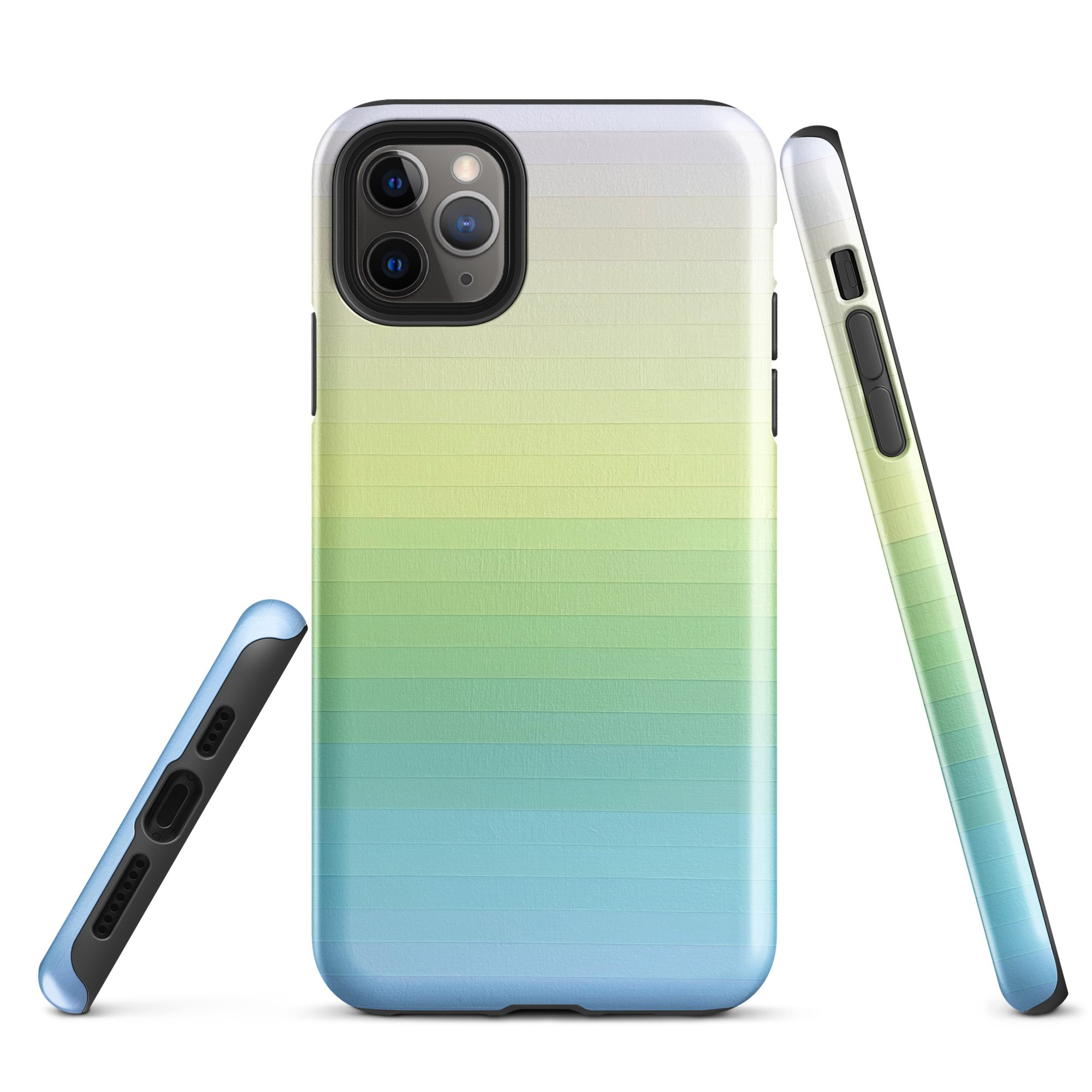 tough-case-for-iphone-glossy-iphone-11-pro-max-front-67d8bd5ce9d94.jpg