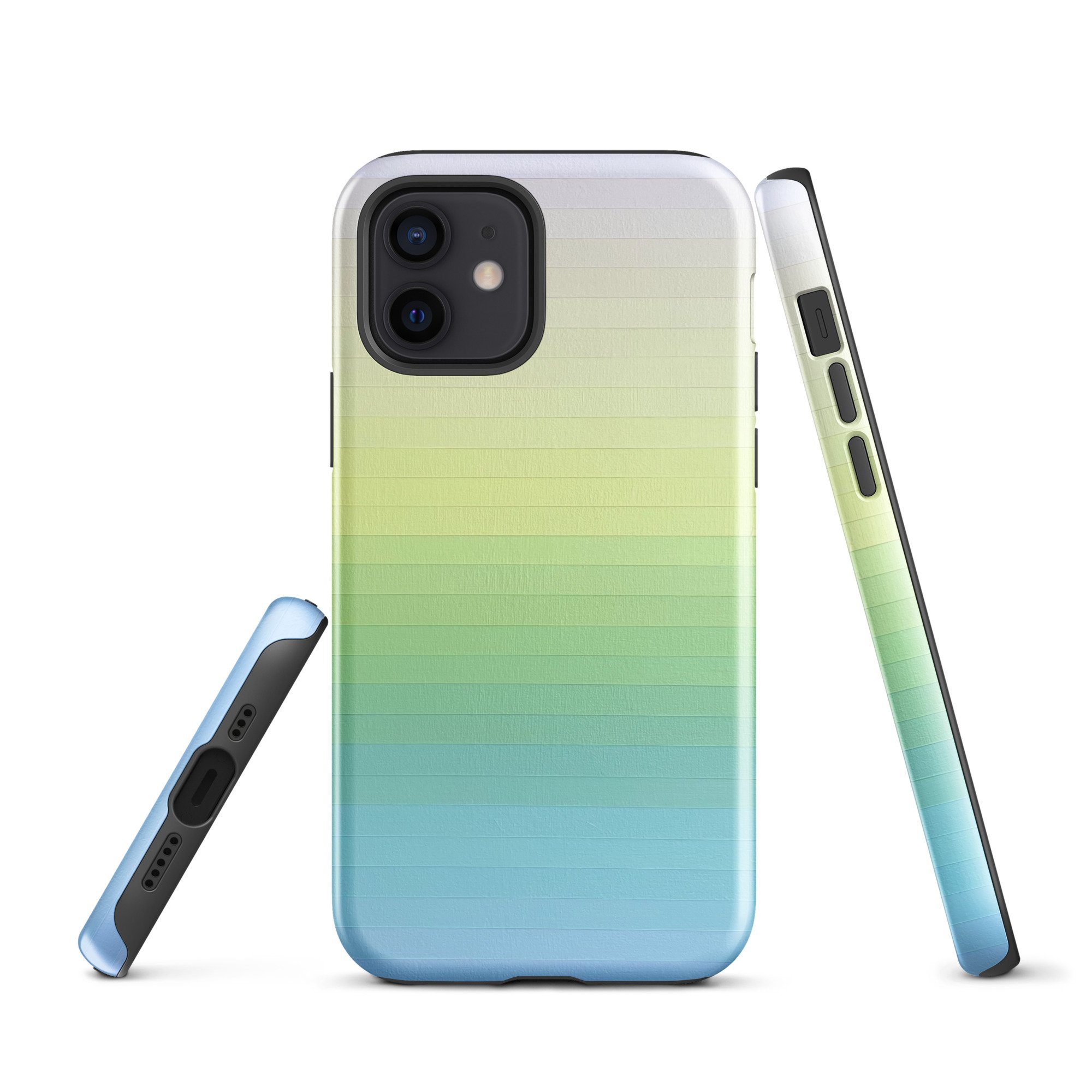 tough-case-for-iphone-glossy-iphone-12-front-67d8bd5ce9e79.jpg