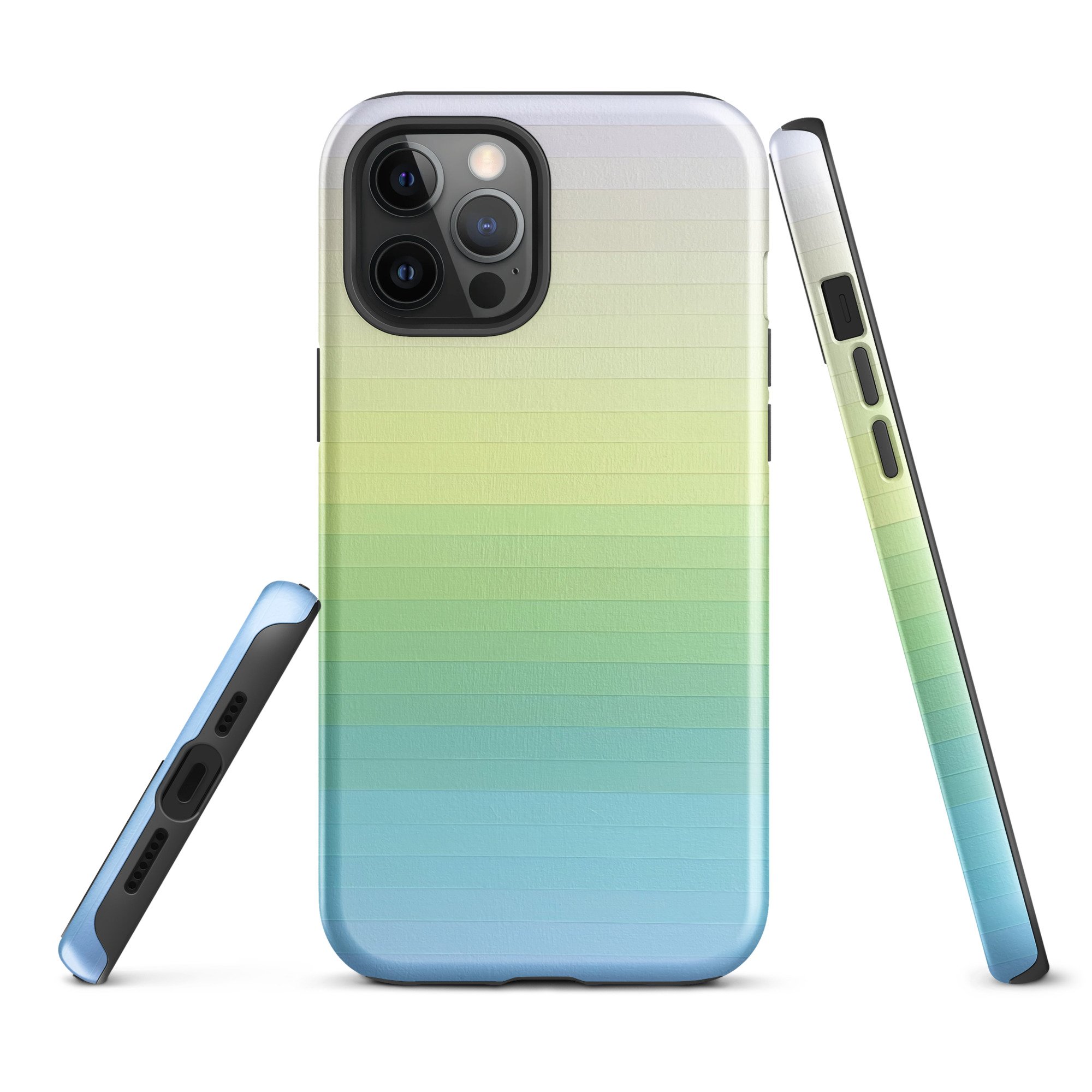tough-case-for-iphone-glossy-iphone-12-pro-max-front-67d8bd5ce9f57.jpg