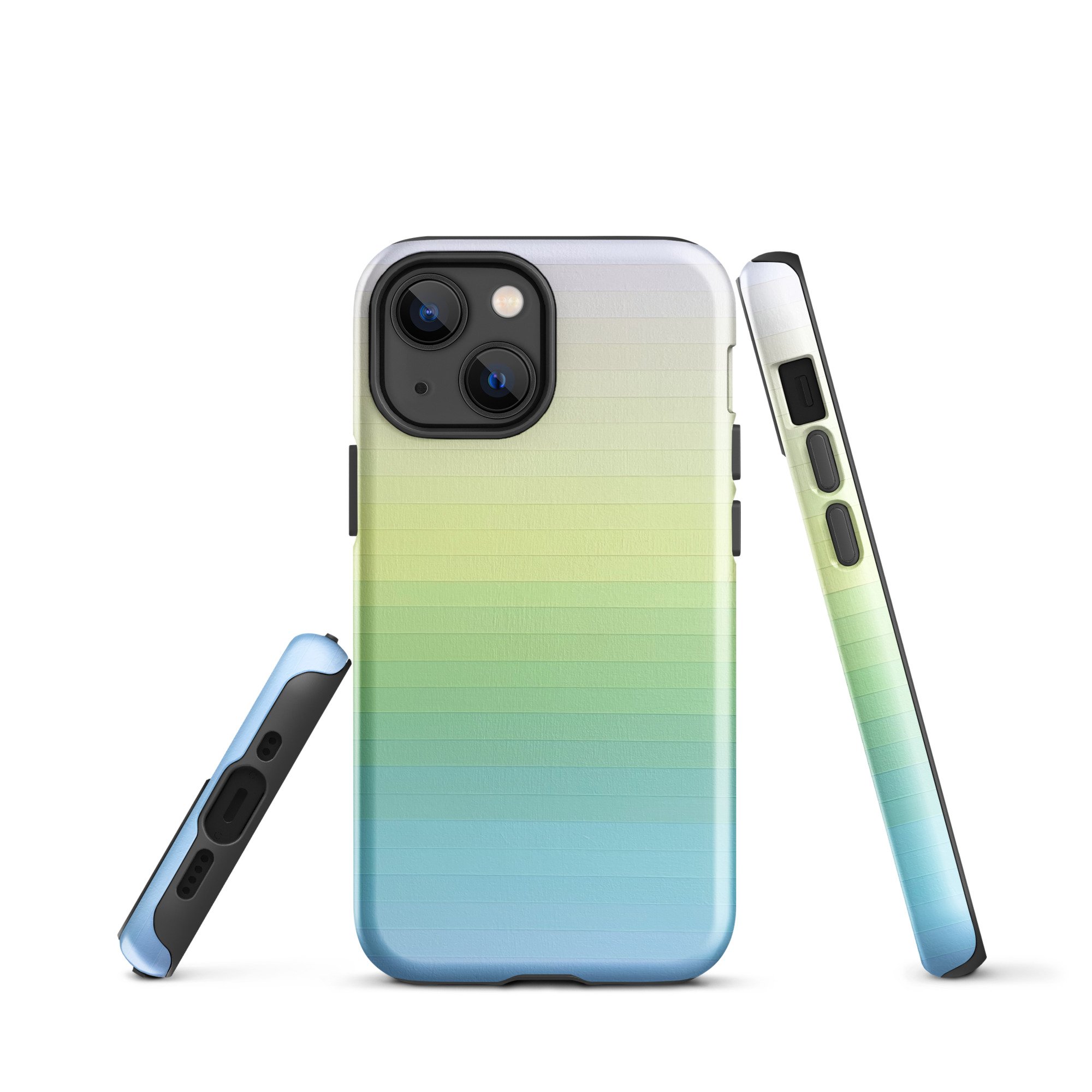 tough-case-for-iphone-glossy-iphone-13-mini-front-67d8bd5ce9fc8.jpg
