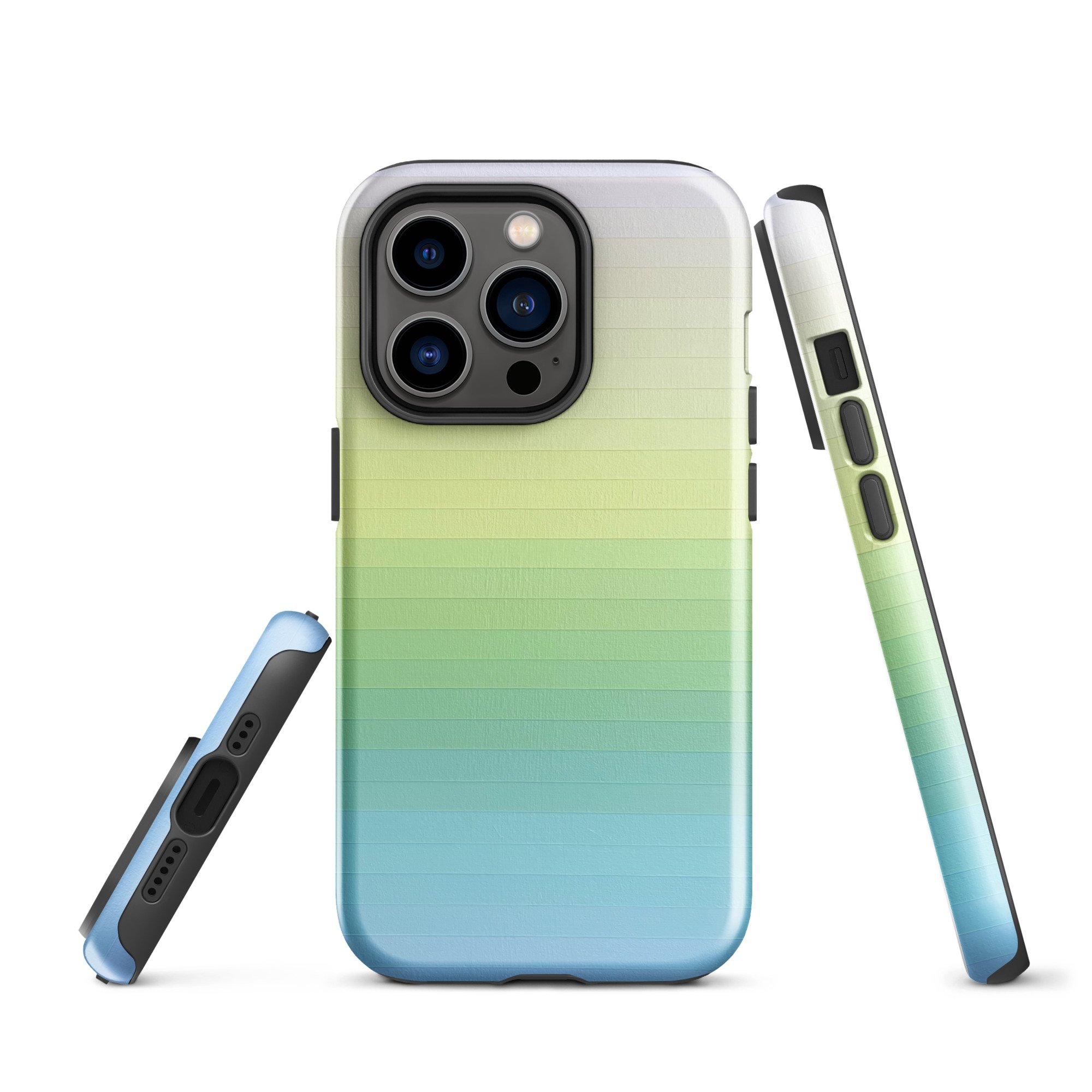 tough-case-for-iphone-glossy-iphone-14-pro-front-67d8bd5cea27e.jpg
