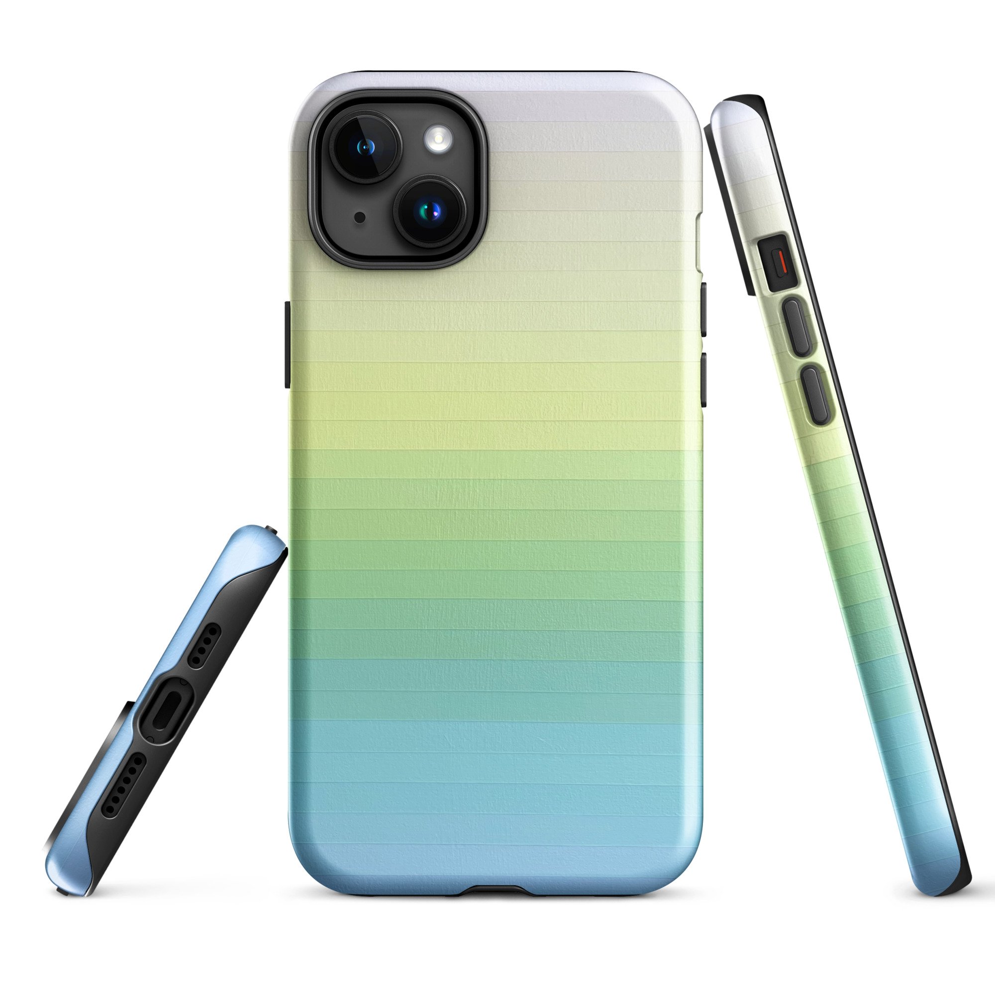 tough-case-for-iphone-glossy-iphone-15-plus-front-67d8bd5cea3ea.jpg