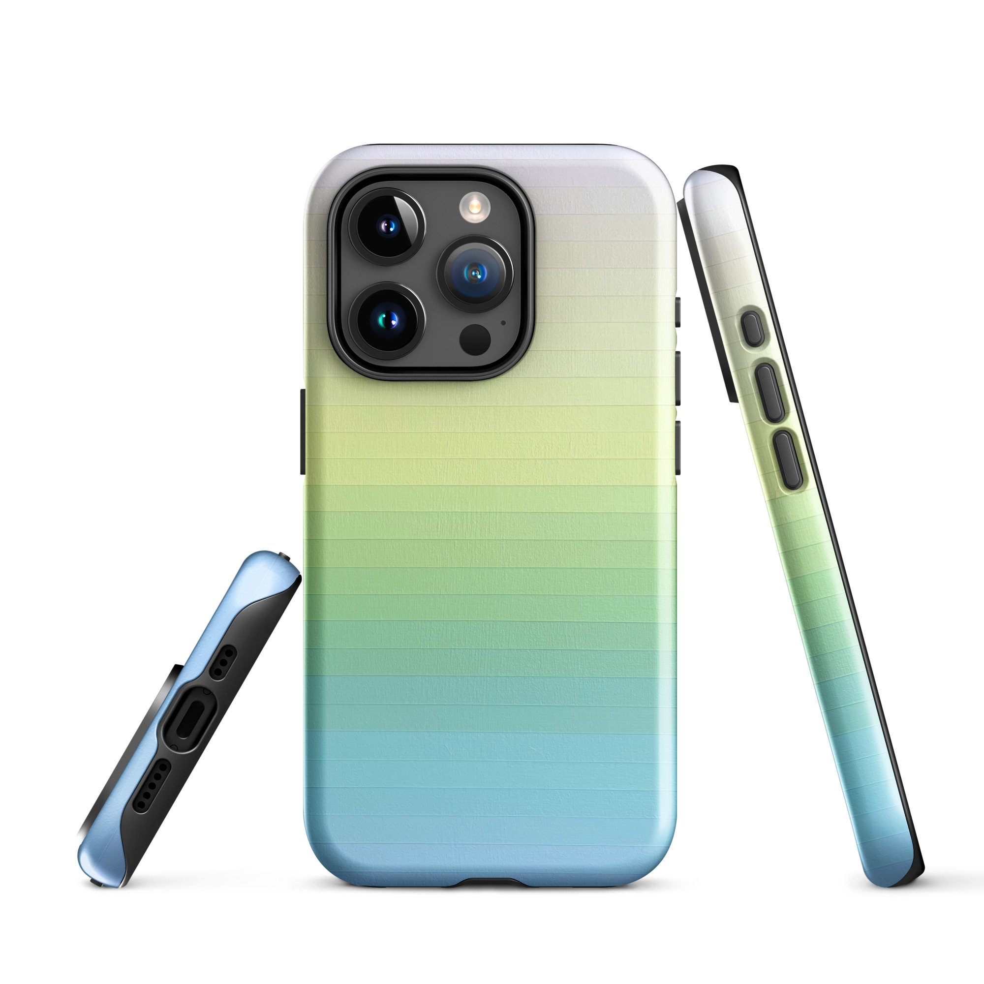 tough-case-for-iphone-glossy-iphone-15-pro-front-67d8bd5cea45a.jpg
