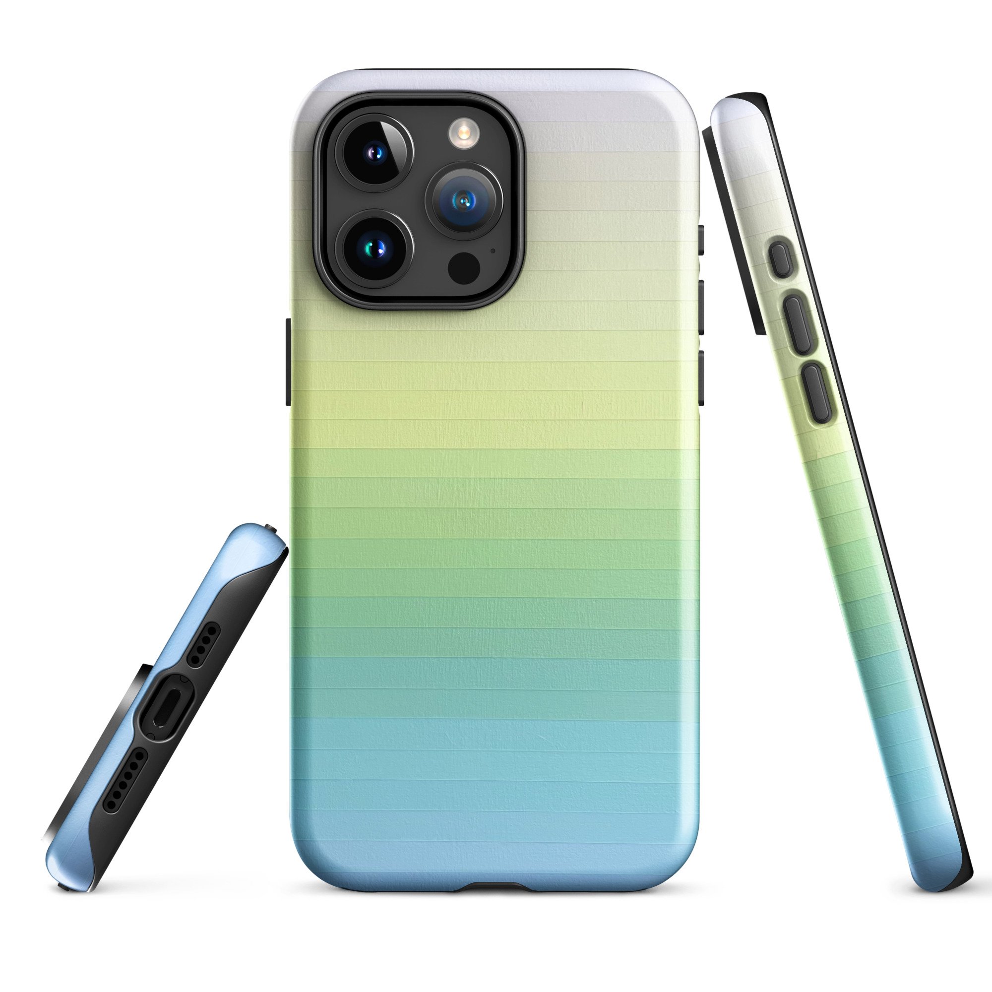 tough-case-for-iphone-glossy-iphone-15-pro-max-front-67d8bd5cea4c7.jpg