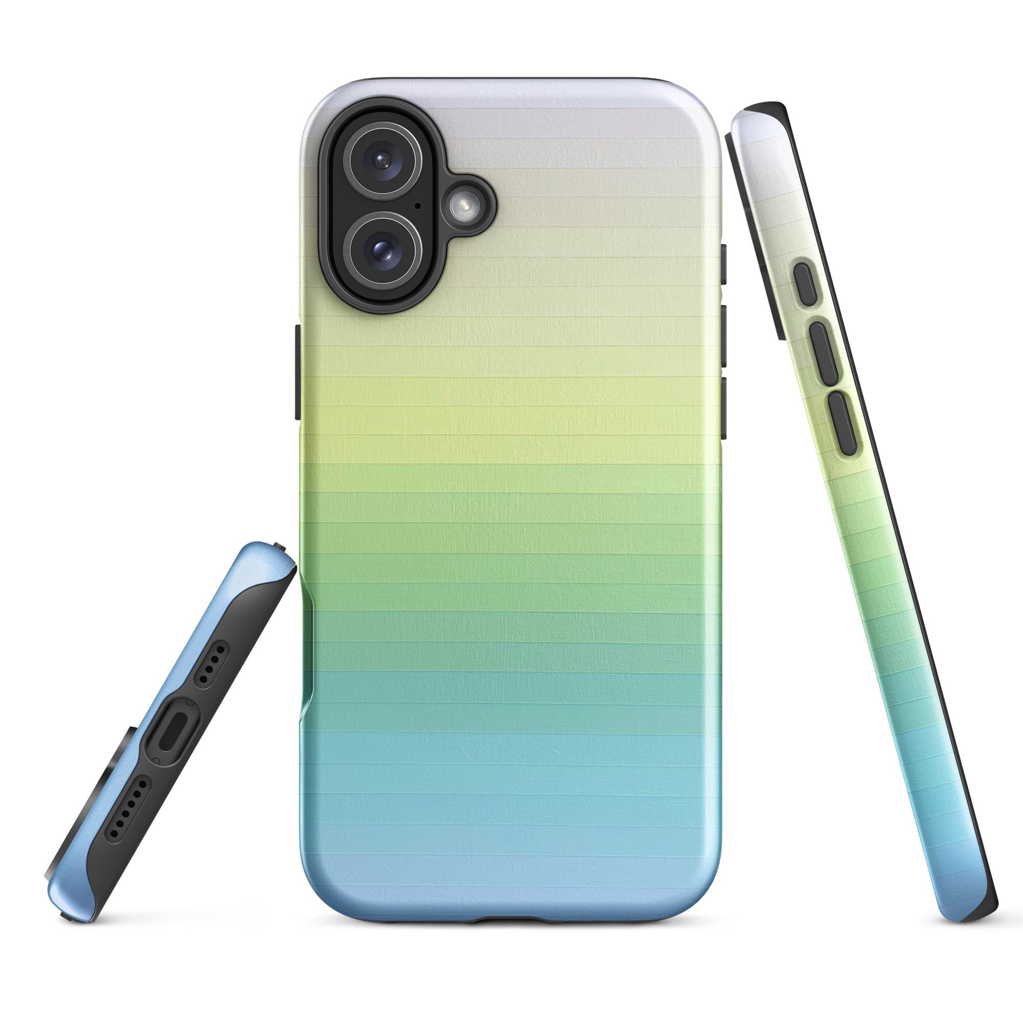 tough-case-for-iphone-glossy-iphone-16-plus-front-67d8bd5cea5a9.jpg