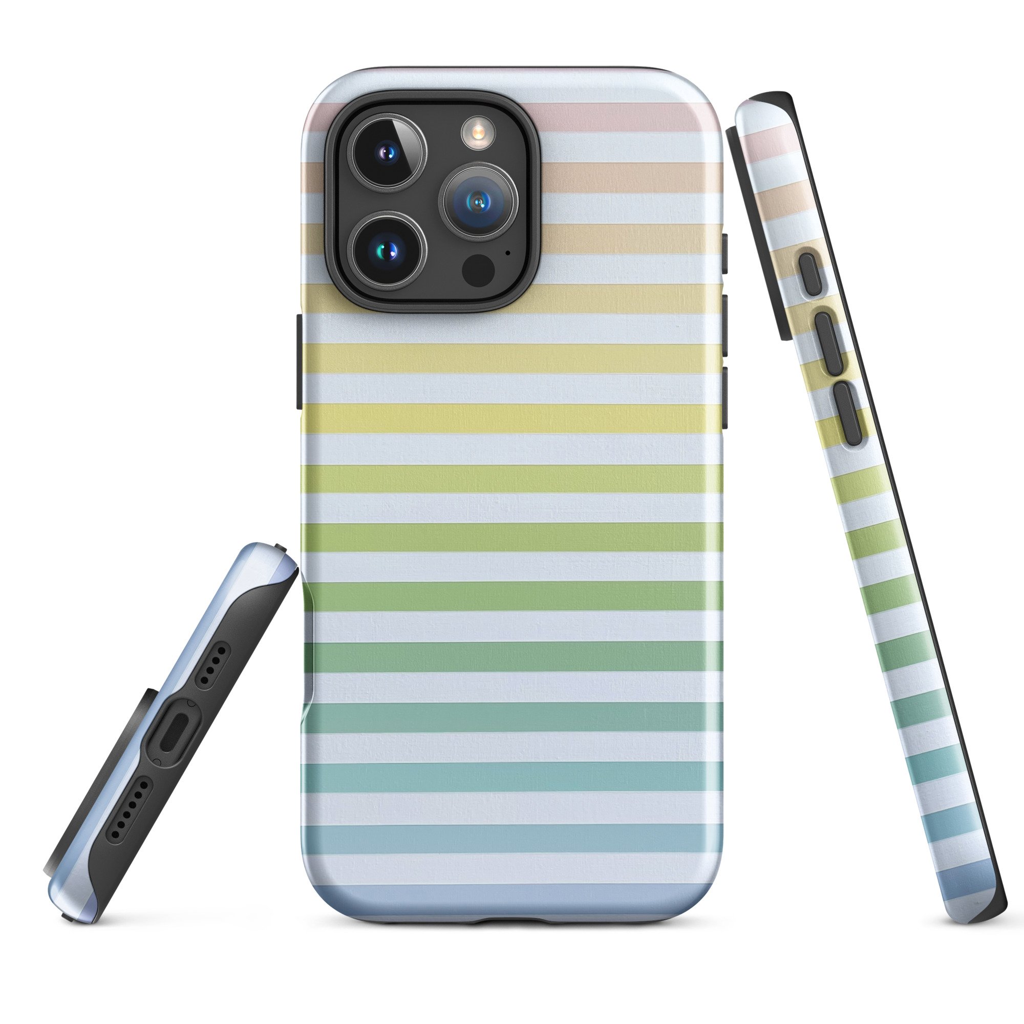 tough-case-for-iphone-glossy-iphone-16-pro-max-front-67d8bfbf533f0.jpg