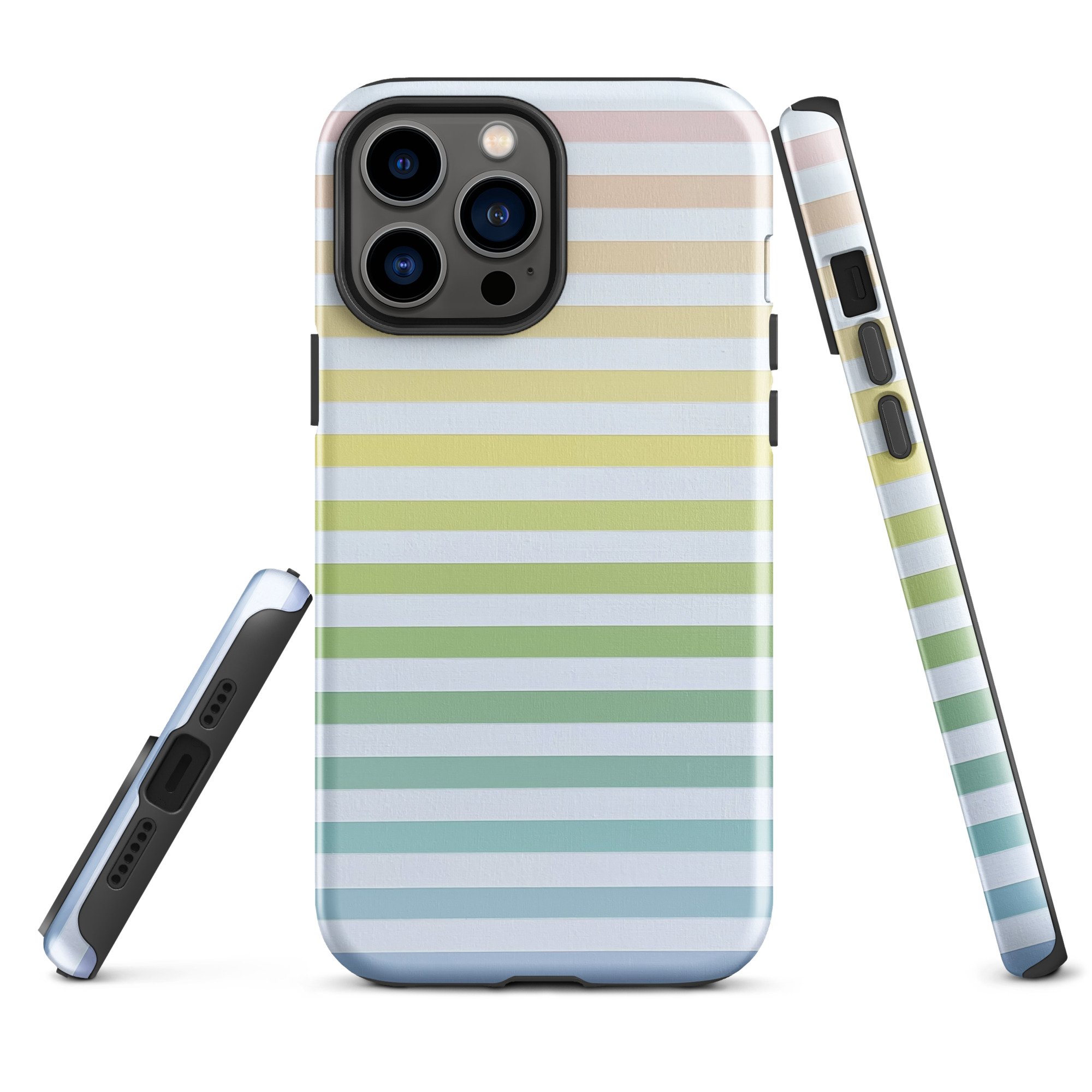 tough-case-for-iphone-glossy-iphone-13-pro-max-front-67d8bfbf546f1.jpg