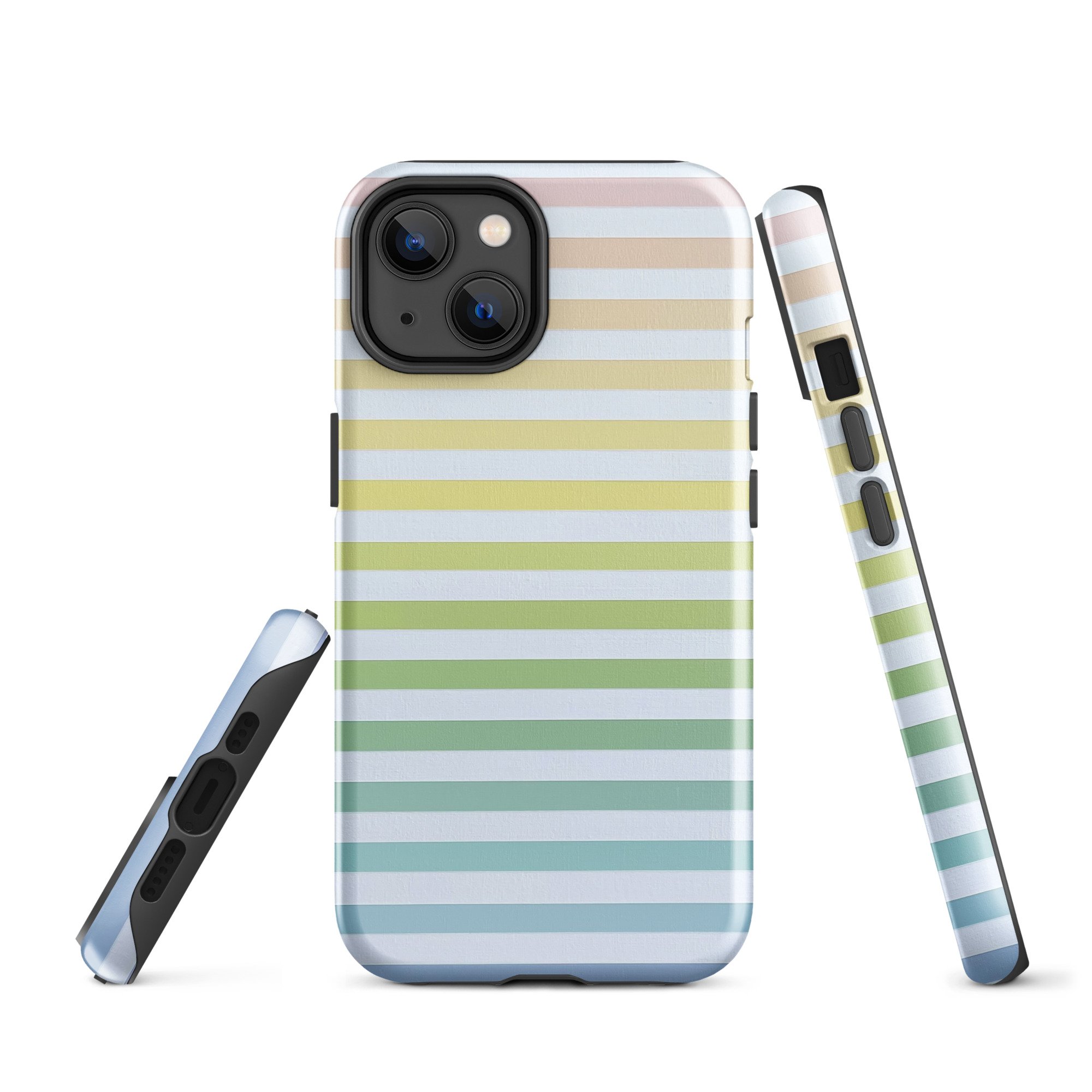 tough-case-for-iphone-glossy-iphone-14-front-67d8bfbf547e2.jpg