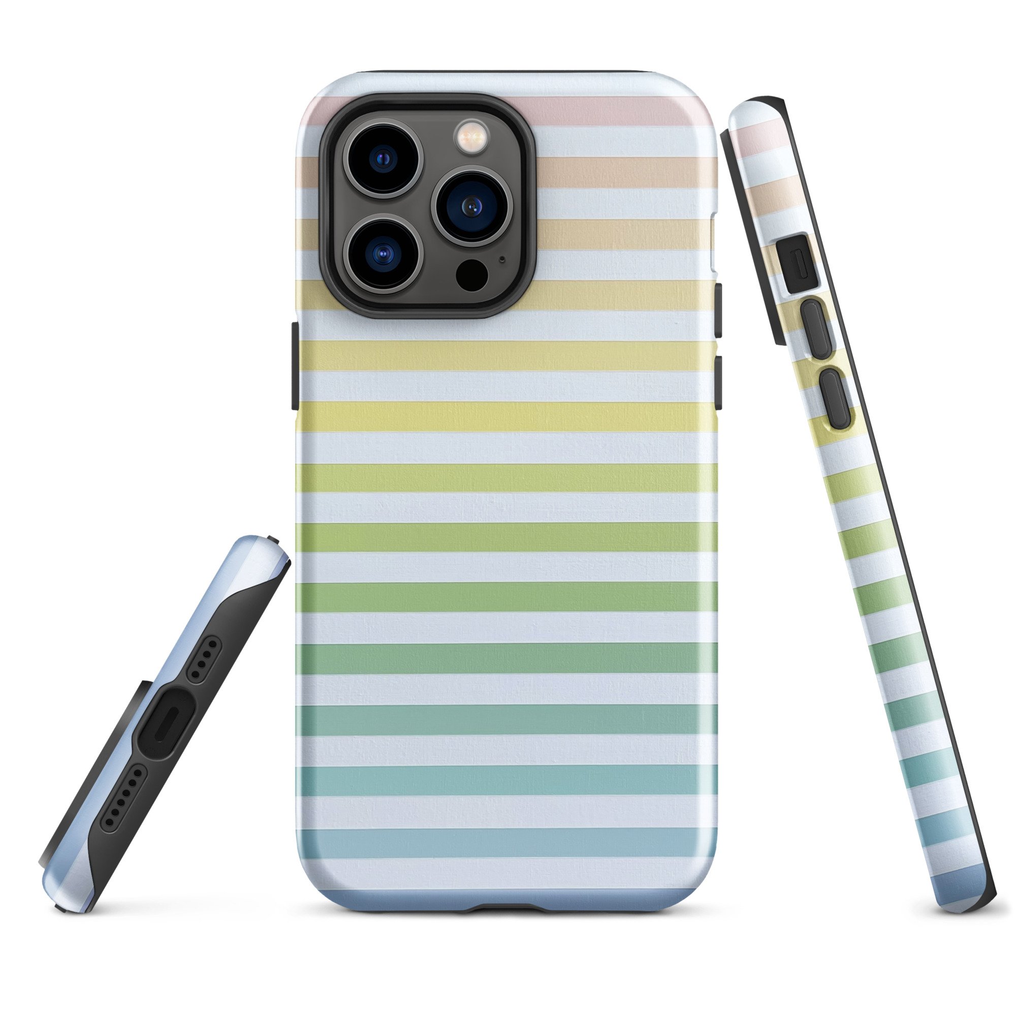 tough-case-for-iphone-glossy-iphone-14-pro-max-front-67d8bfbf54aed.jpg