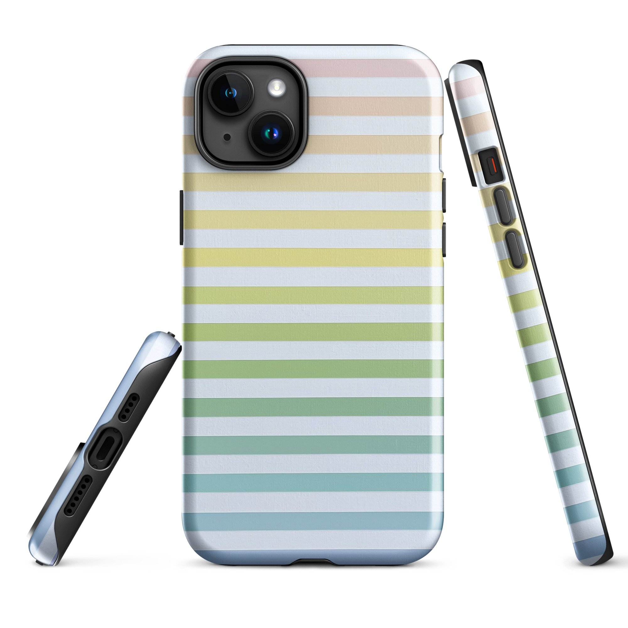 tough-case-for-iphone-glossy-iphone-15-plus-front-67d8bfbf54cf9.jpg