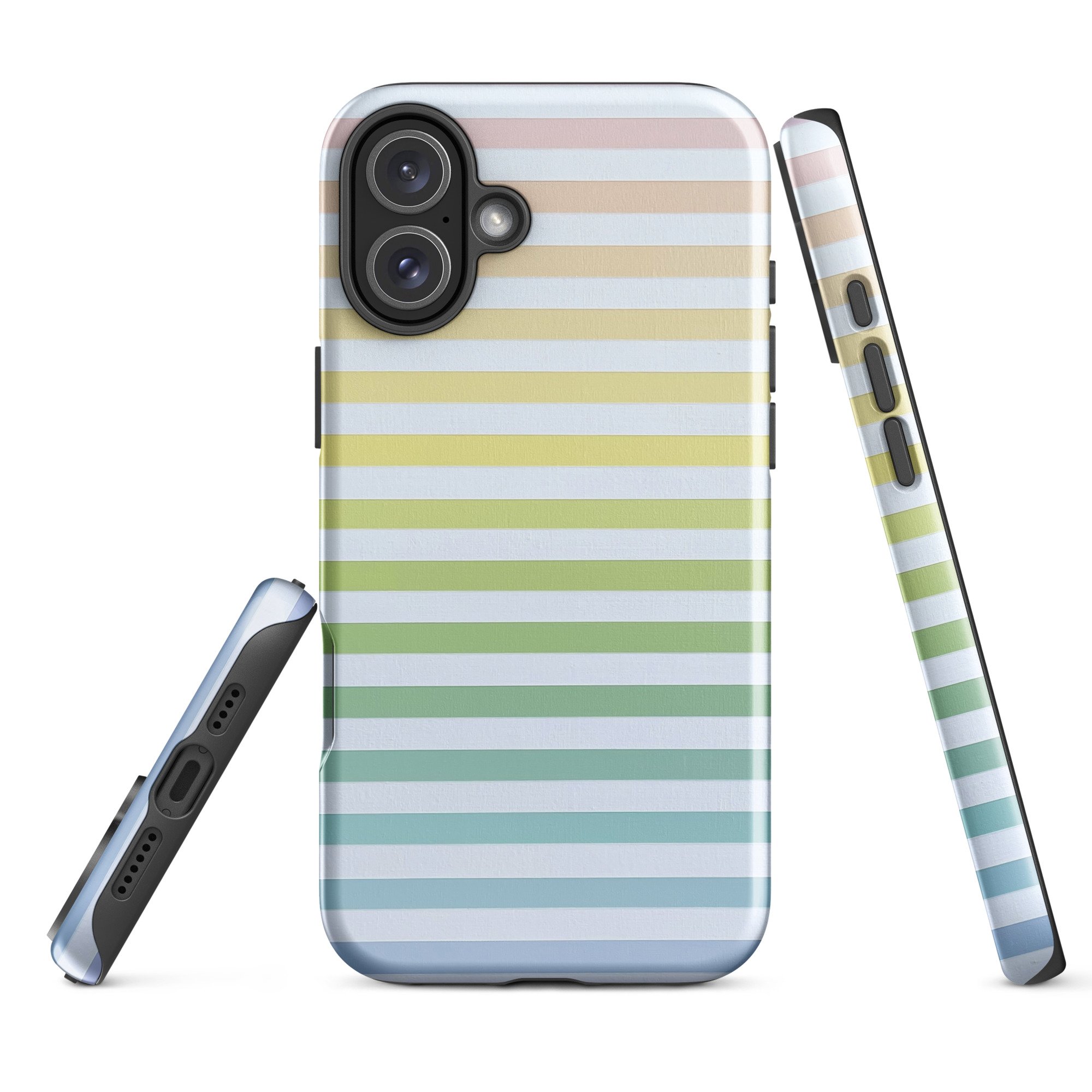 tough-case-for-iphone-glossy-iphone-16-plus-front-67d8bfbf550c9.jpg