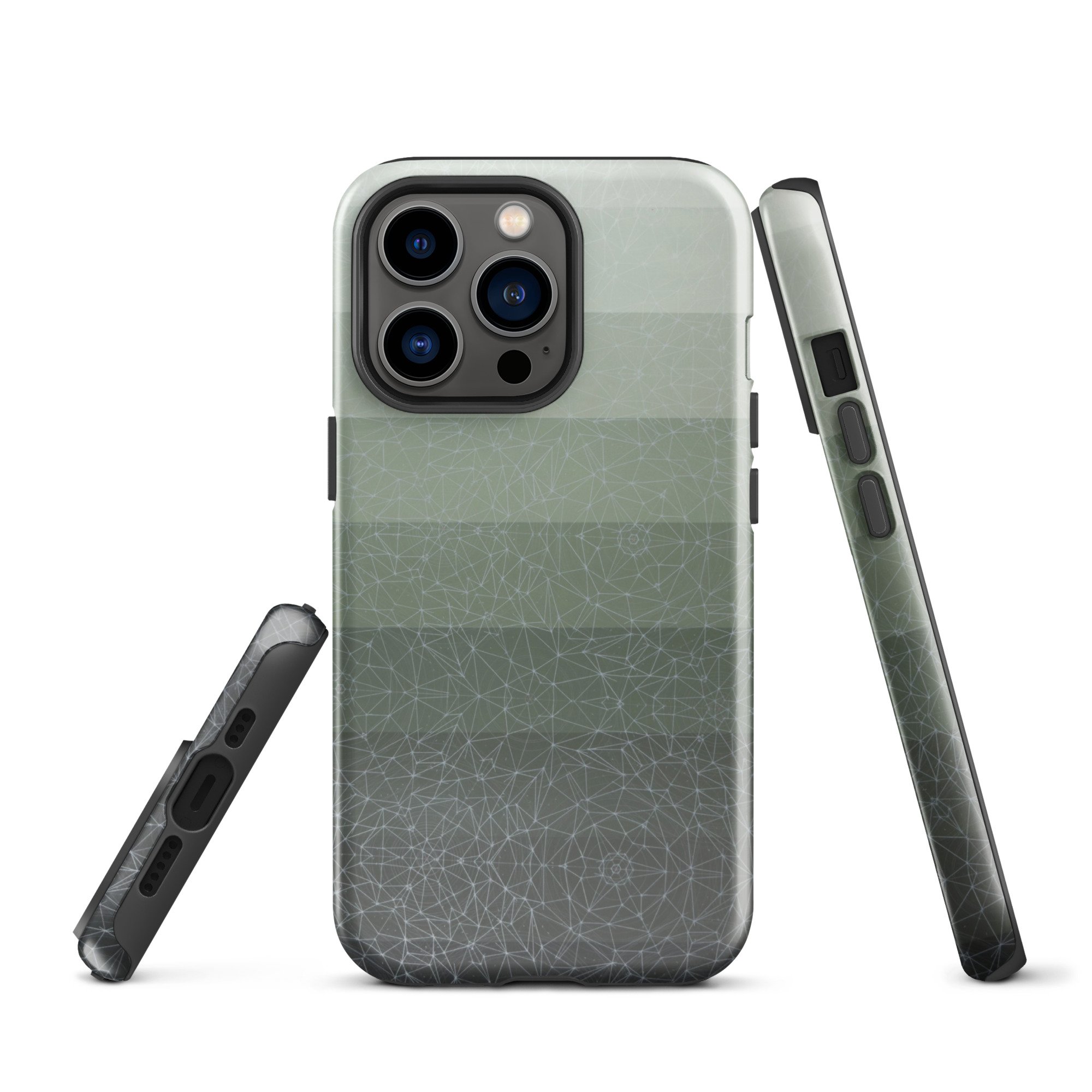 tough-case-for-iphone-glossy-iphone-13-pro-front-67dc48963ef60.jpg