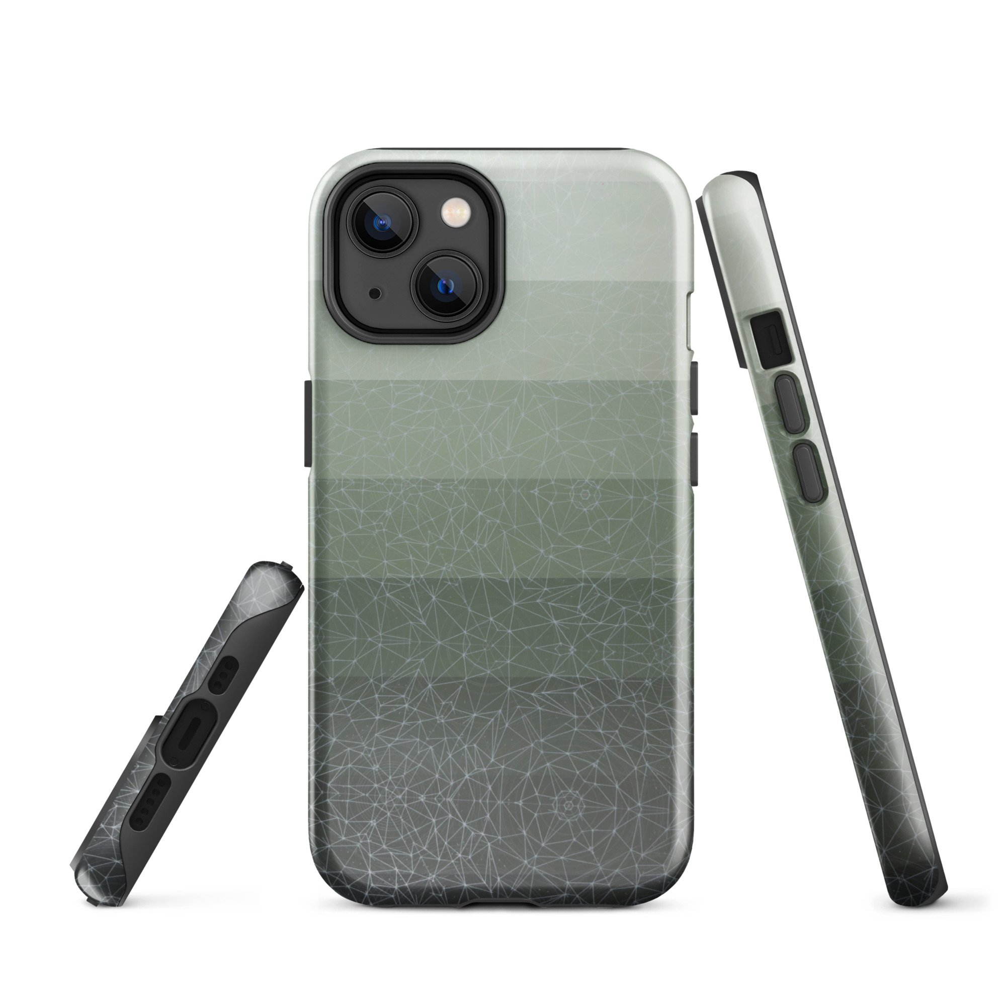 tough-case-for-iphone-glossy-iphone-14-front-67dc48963f147.jpg