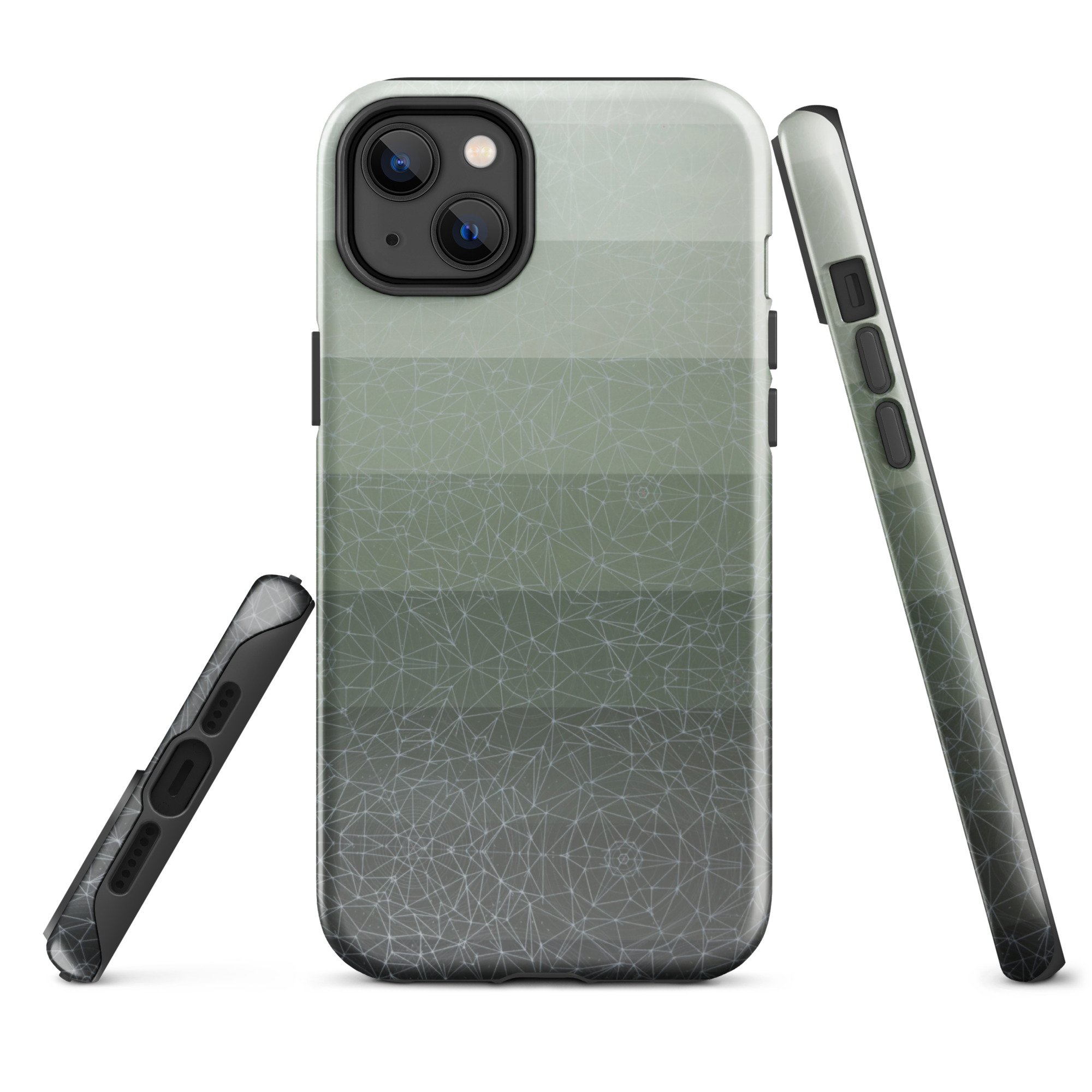 tough-case-for-iphone-glossy-iphone-14-plus-front-67dc48963f237.jpg