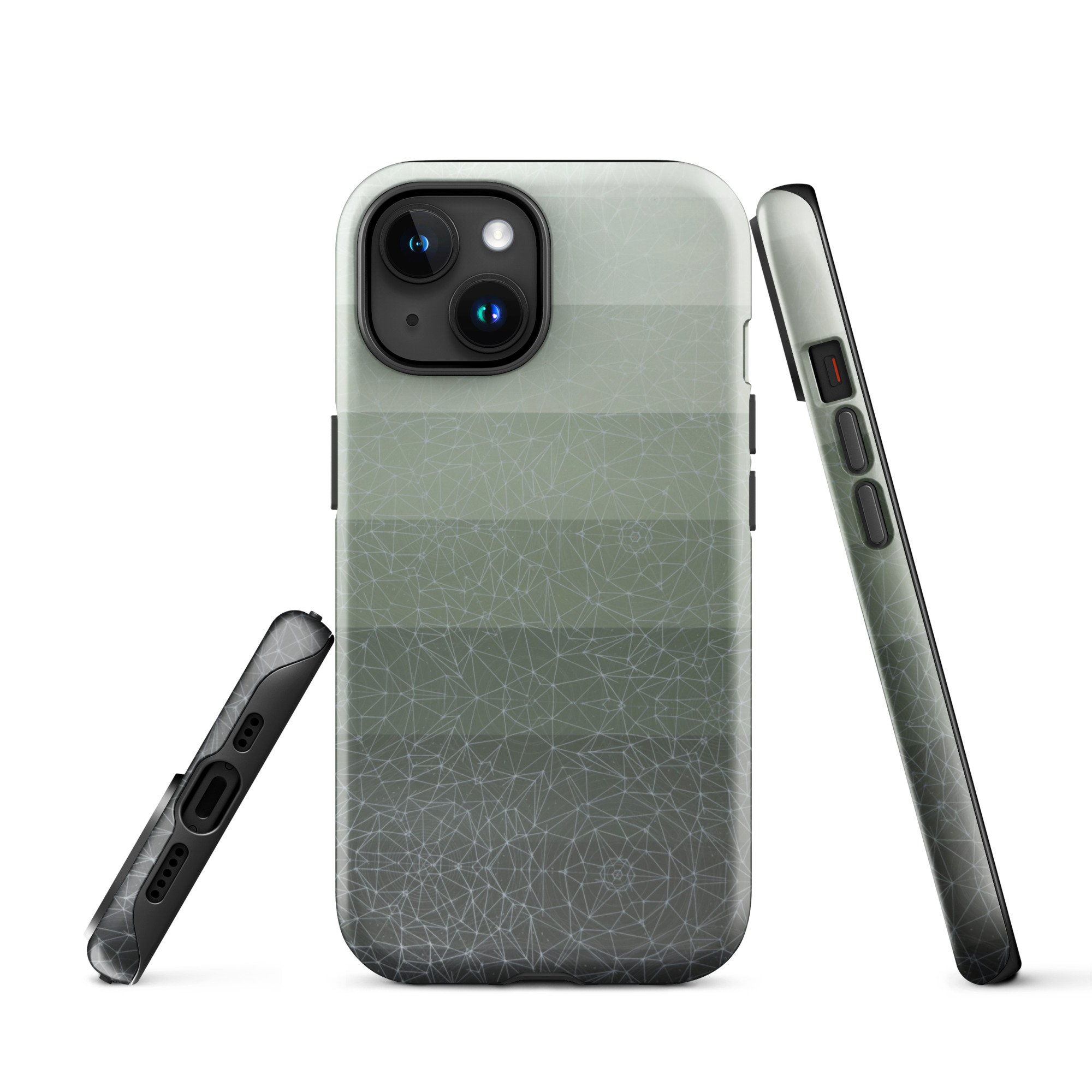 tough-case-for-iphone-glossy-iphone-15-front-67dc48963f513.jpg