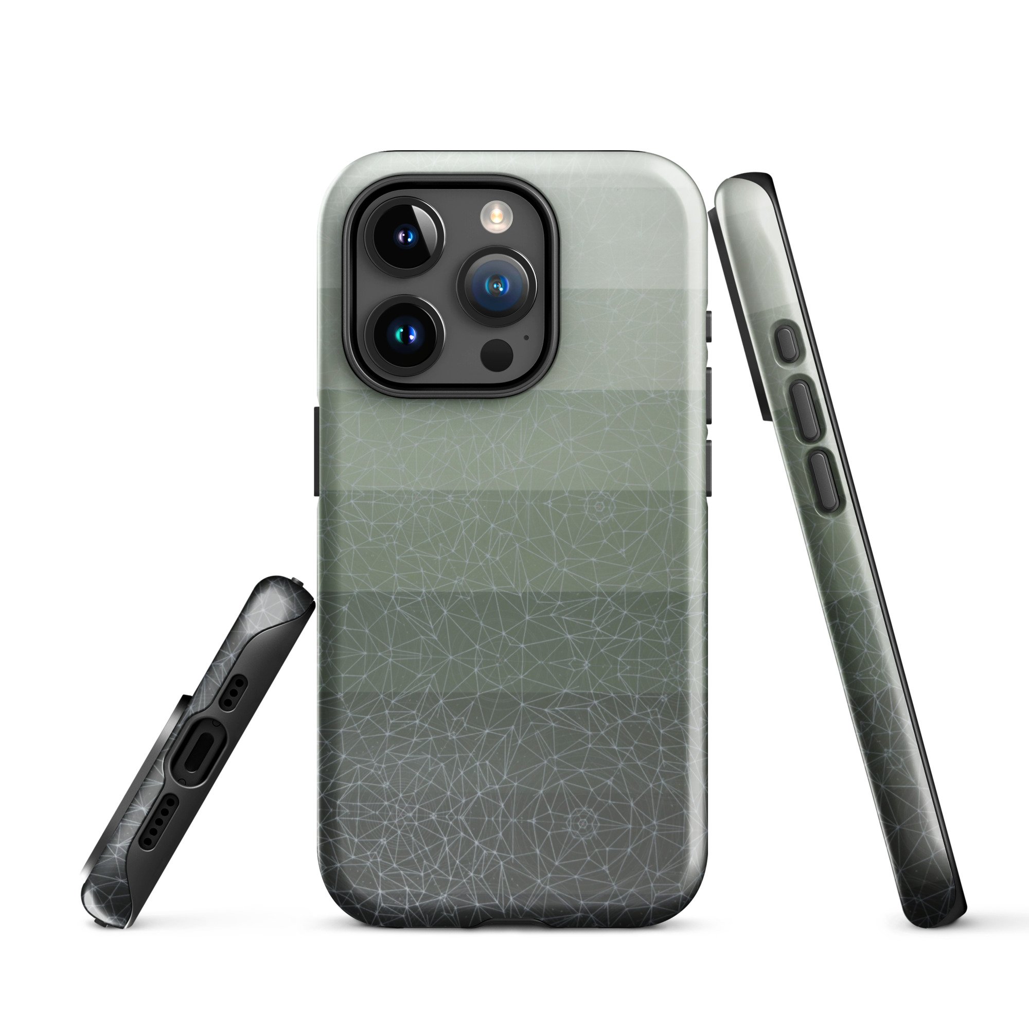 tough-case-for-iphone-glossy-iphone-15-pro-front-67dc48963f6eb.jpg
