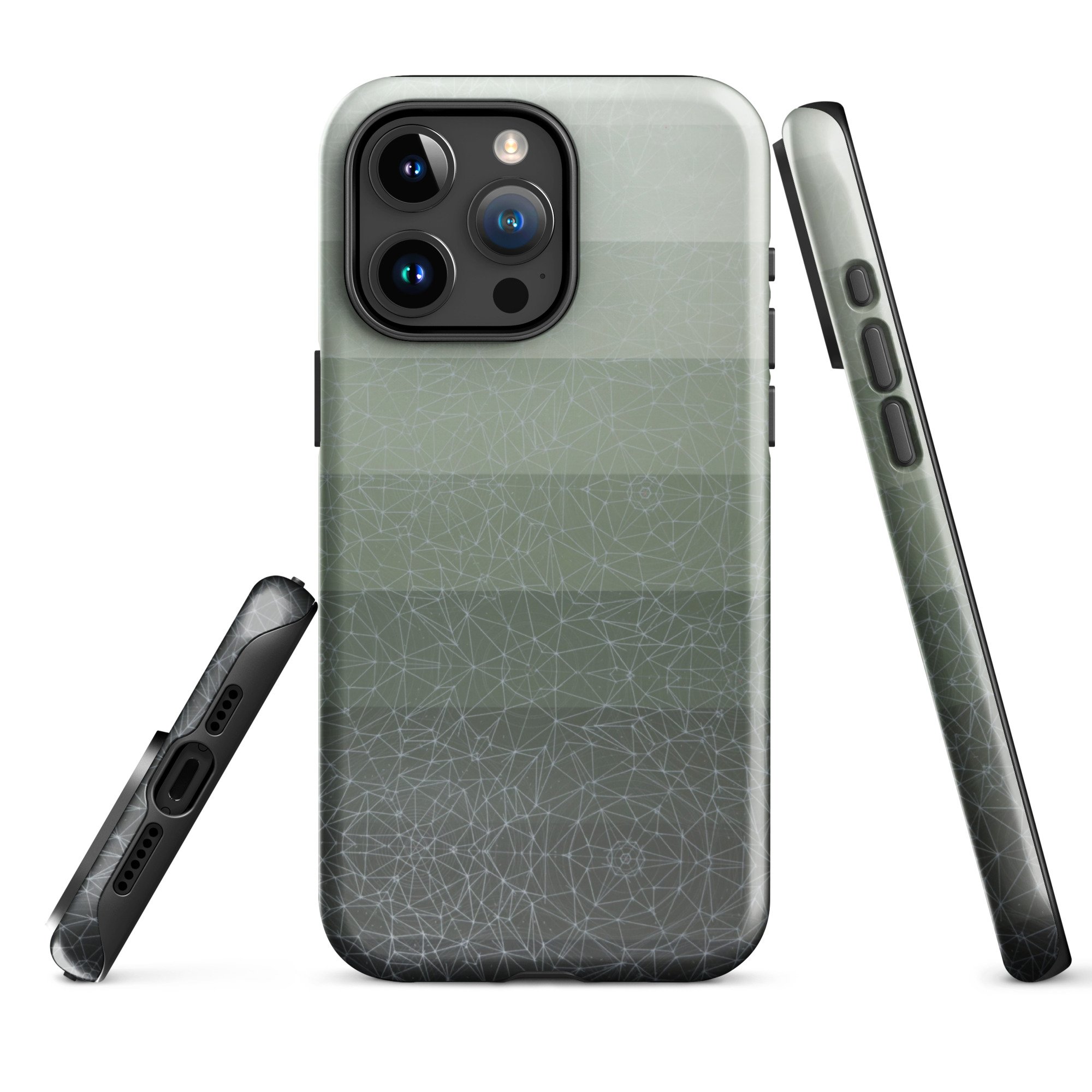 tough-case-for-iphone-glossy-iphone-15-pro-max-front-67dc48963f7f5.jpg