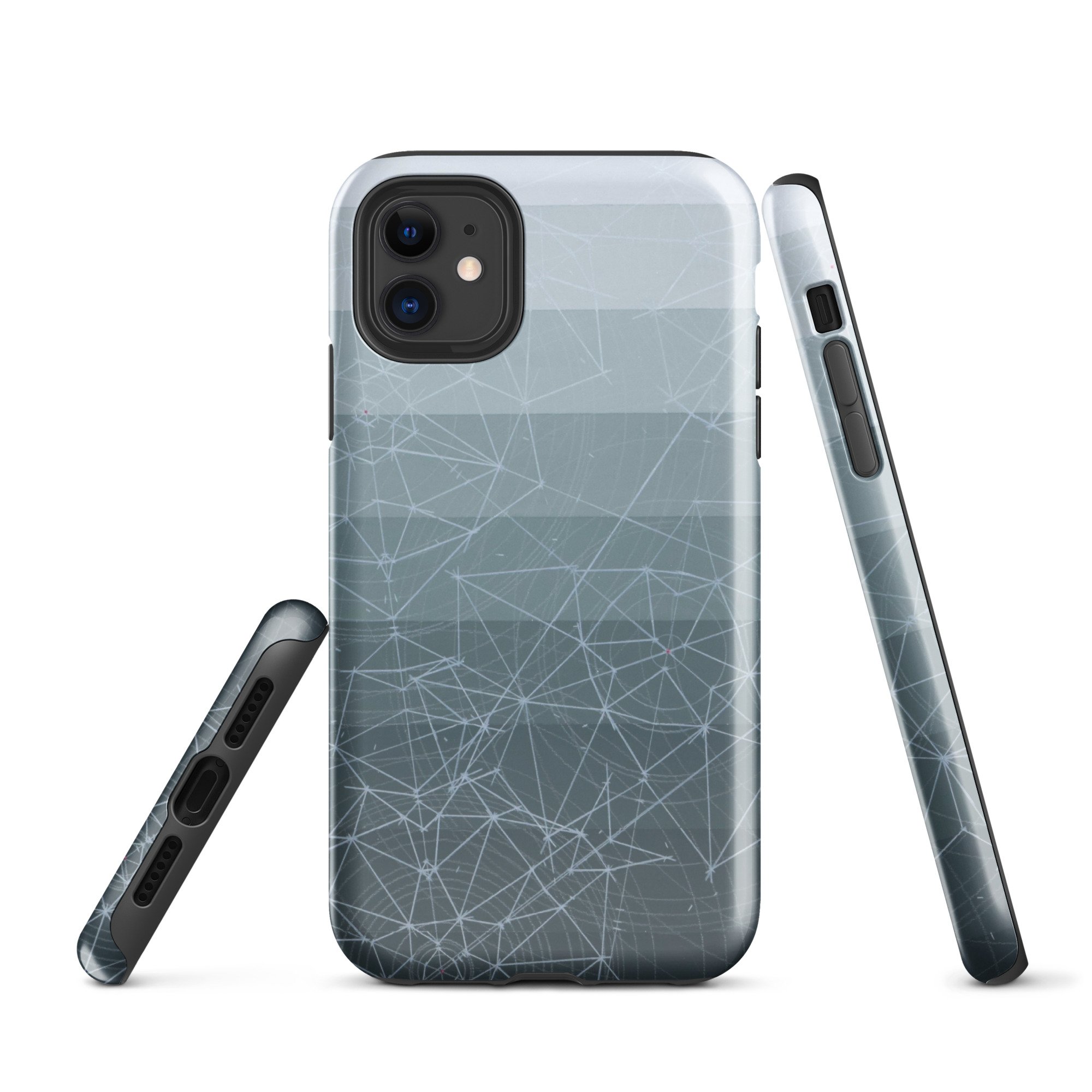 tough-case-for-iphone-glossy-iphone-11-front-67dc48e42c914.jpg