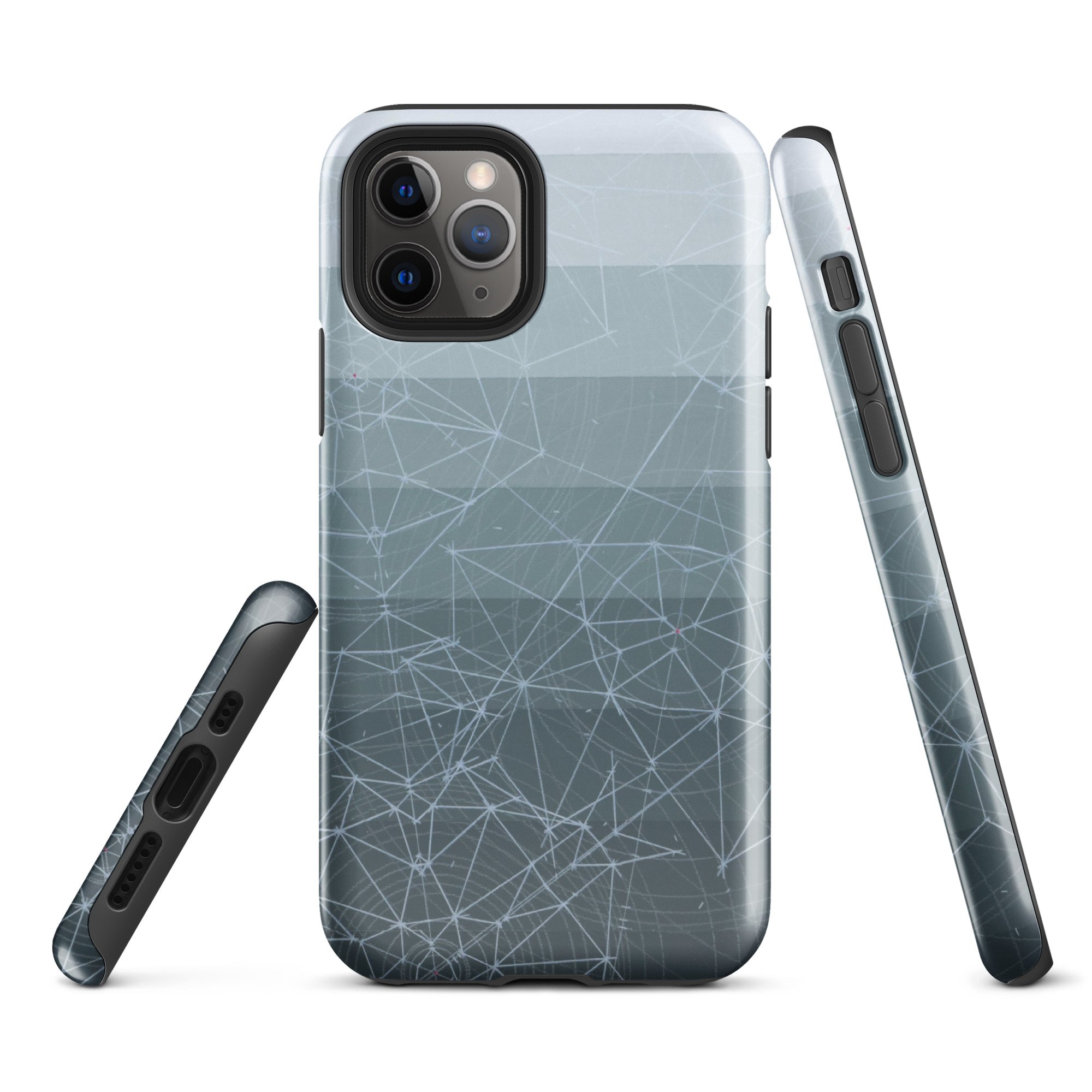 tough-case-for-iphone-glossy-iphone-11-pro-front-67dc48e42ca1e.jpg