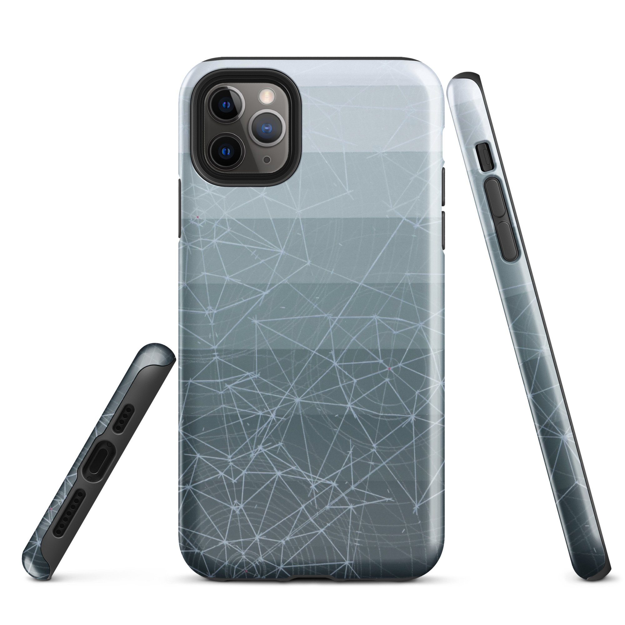 tough-case-for-iphone-glossy-iphone-11-pro-max-front-67dc48e42cb09.jpg