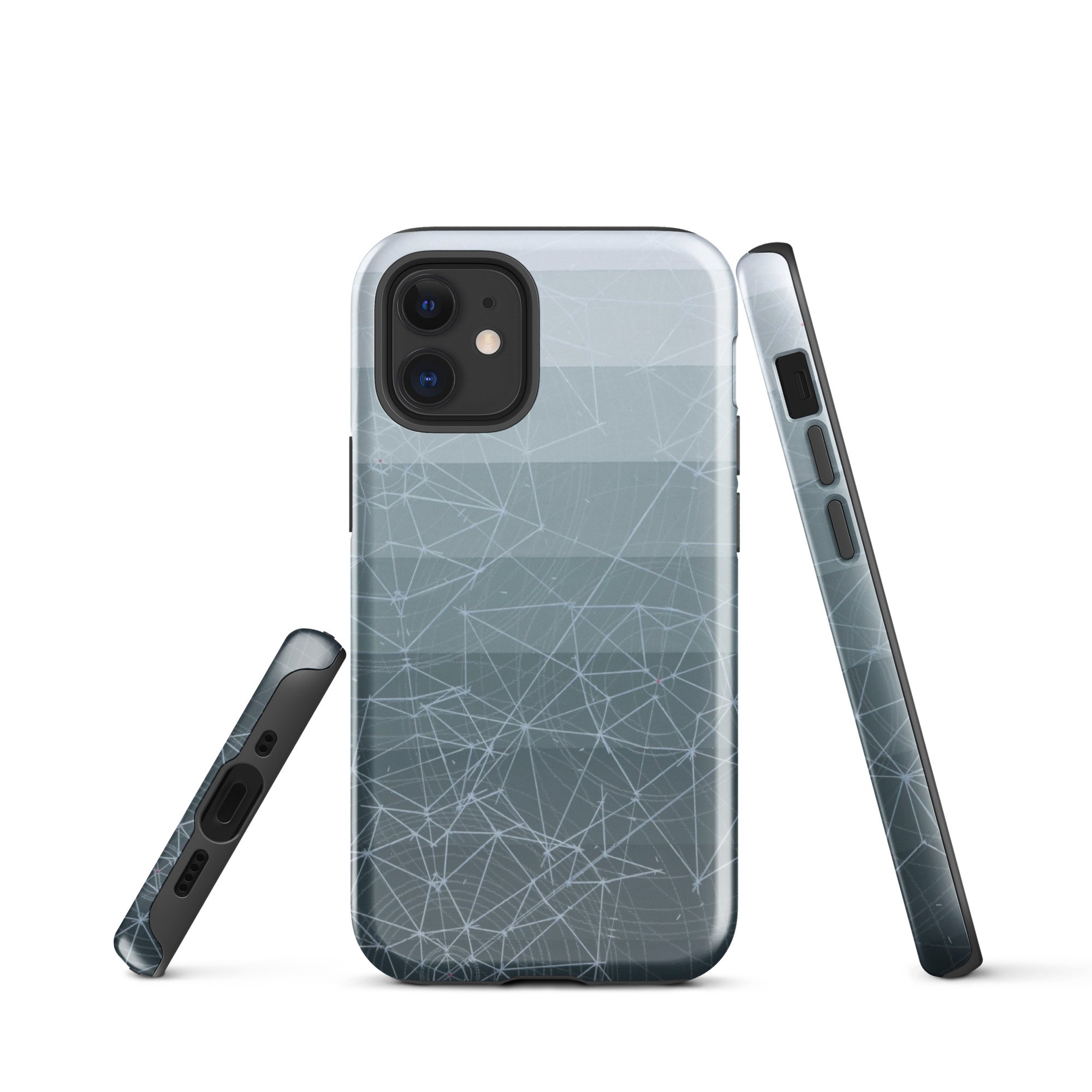 tough-case-for-iphone-glossy-iphone-12-mini-front-67dc48e42cbeb.jpg