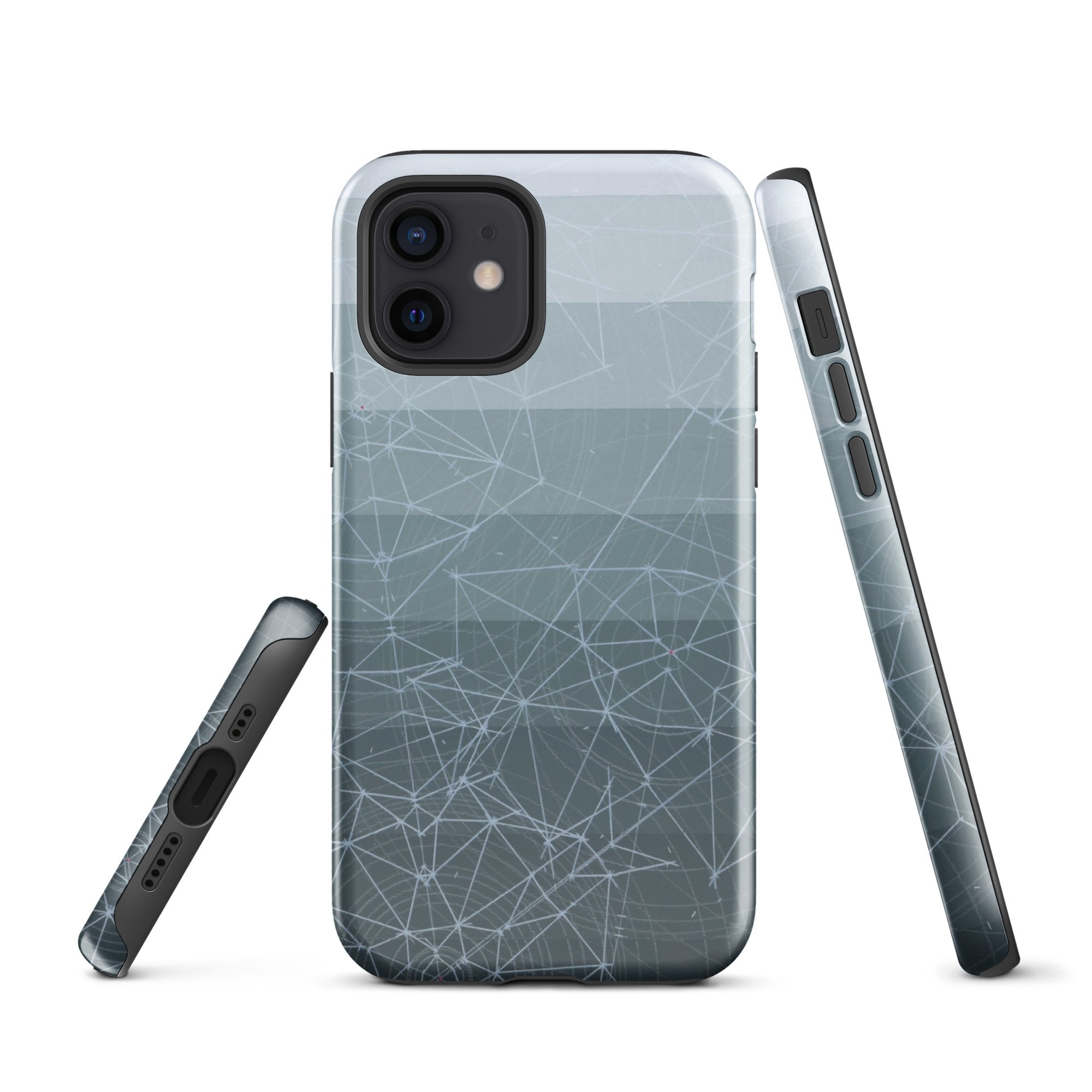 tough-case-for-iphone-glossy-iphone-12-front-67dc48e42ccca.jpg