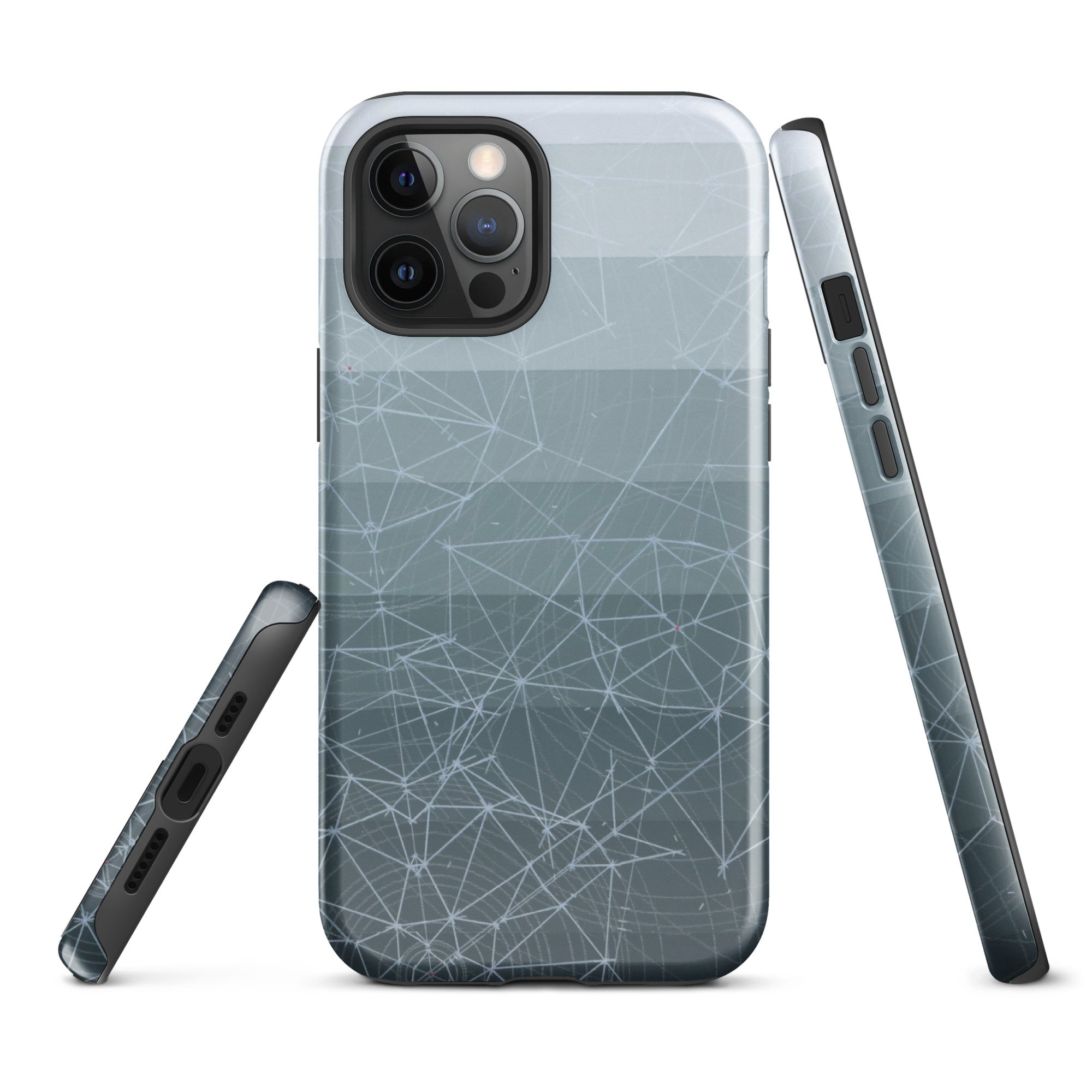 tough-case-for-iphone-glossy-iphone-12-pro-max-front-67dc48e42ce7b.jpg