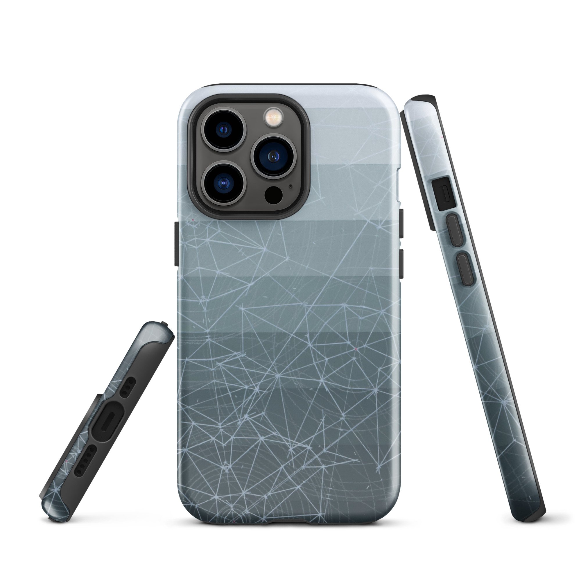 tough-case-for-iphone-glossy-iphone-13-pro-front-67dc48e42d101.jpg