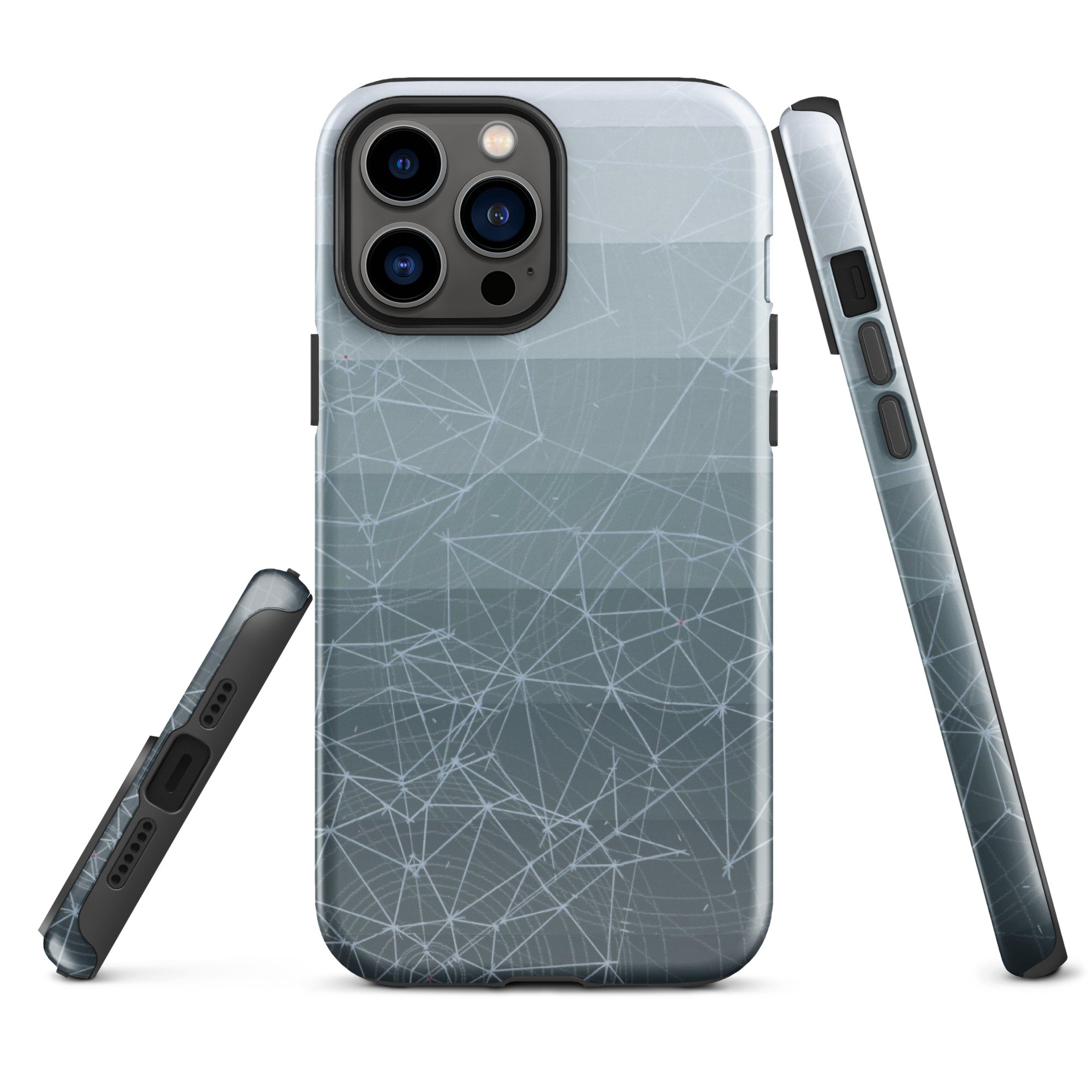 tough-case-for-iphone-glossy-iphone-13-pro-max-front-67dc48e42d1f6.jpg