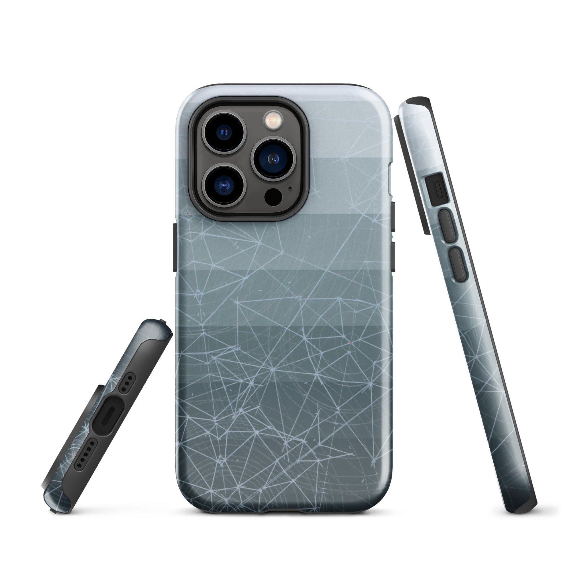 tough-case-for-iphone-glossy-iphone-14-pro-front-67dc48e42d4a8.jpg