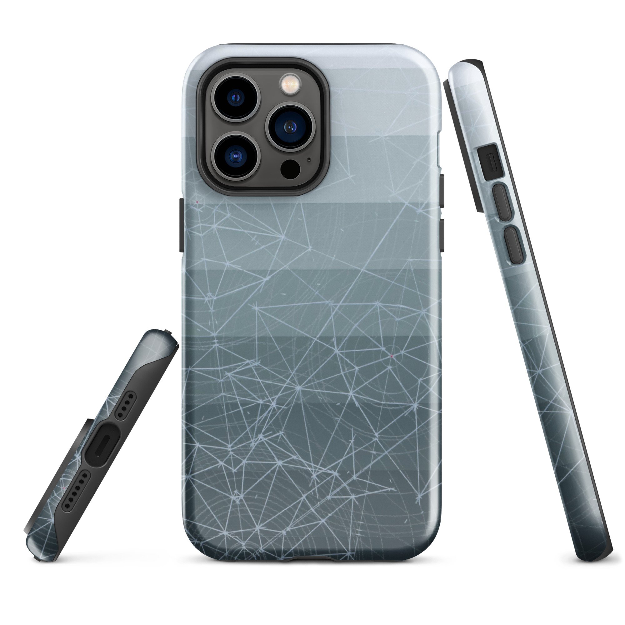 tough-case-for-iphone-glossy-iphone-14-pro-max-front-67dc48e42d584.jpg