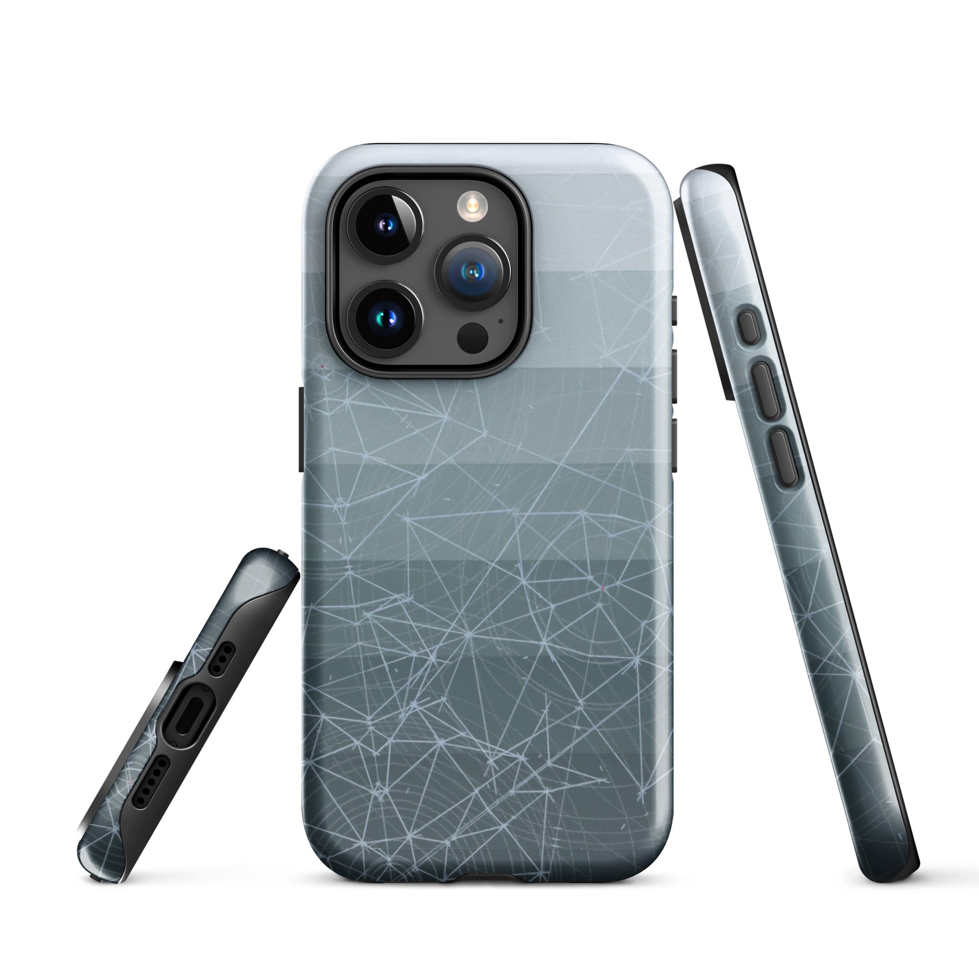 tough-case-for-iphone-glossy-iphone-15-pro-front-67dc48e42d811.jpg