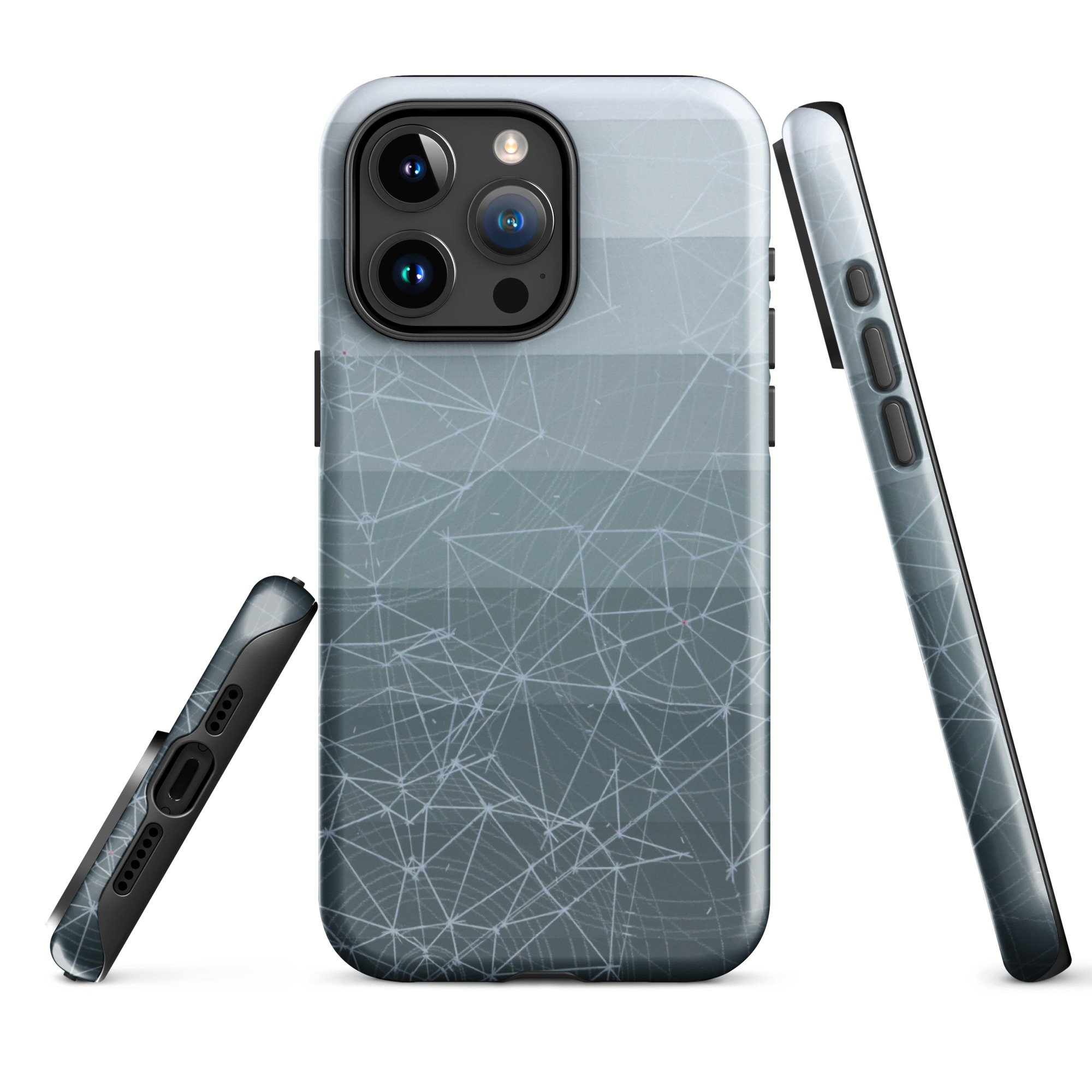 tough-case-for-iphone-glossy-iphone-15-pro-max-front-67dc48e42d8e8.jpg