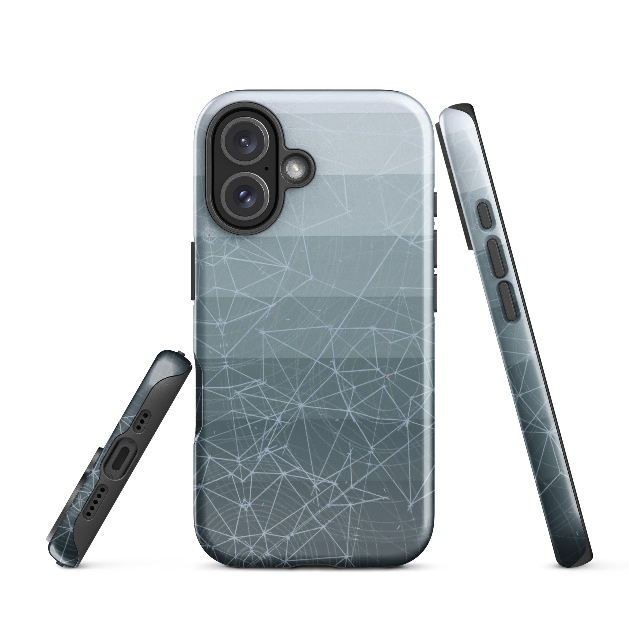 tough-case-for-iphone-glossy-iphone-16-front-67dc48e42d9cd.jpg