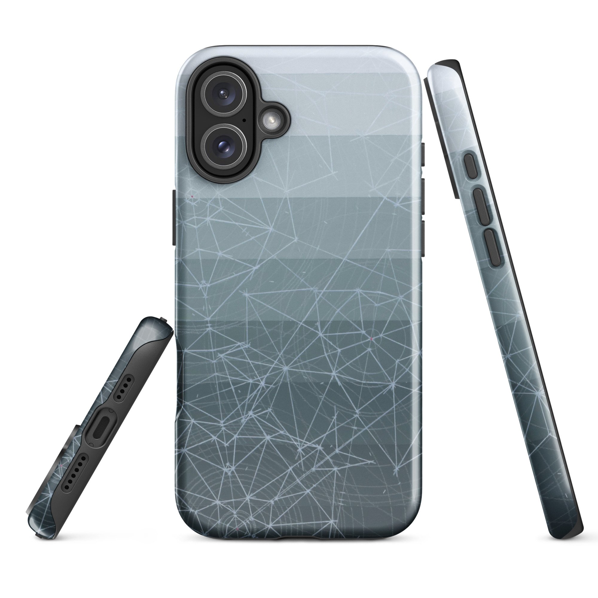 tough-case-for-iphone-glossy-iphone-16-plus-front-67dc48e42dab0.jpg