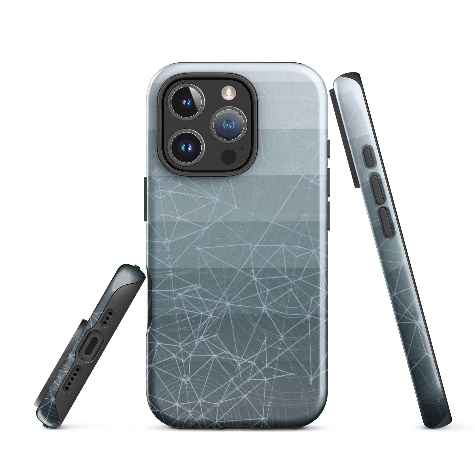 tough-case-for-iphone-glossy-iphone-16-pro-front-67dc48e42db8e.jpg