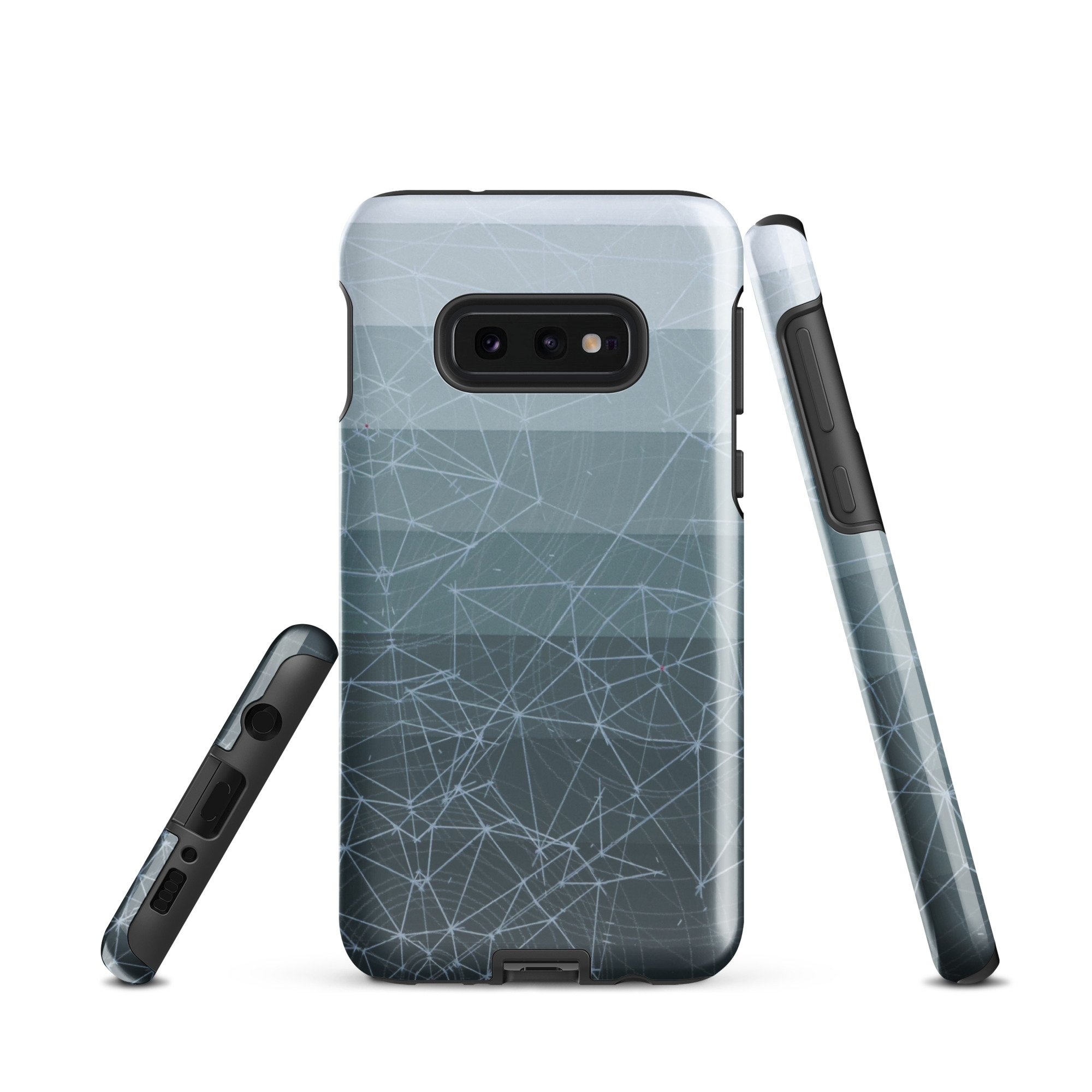 tough-case-for-samsung-glossy-samsung-galaxy-s10e-front-67dc4906b78d6.jpg