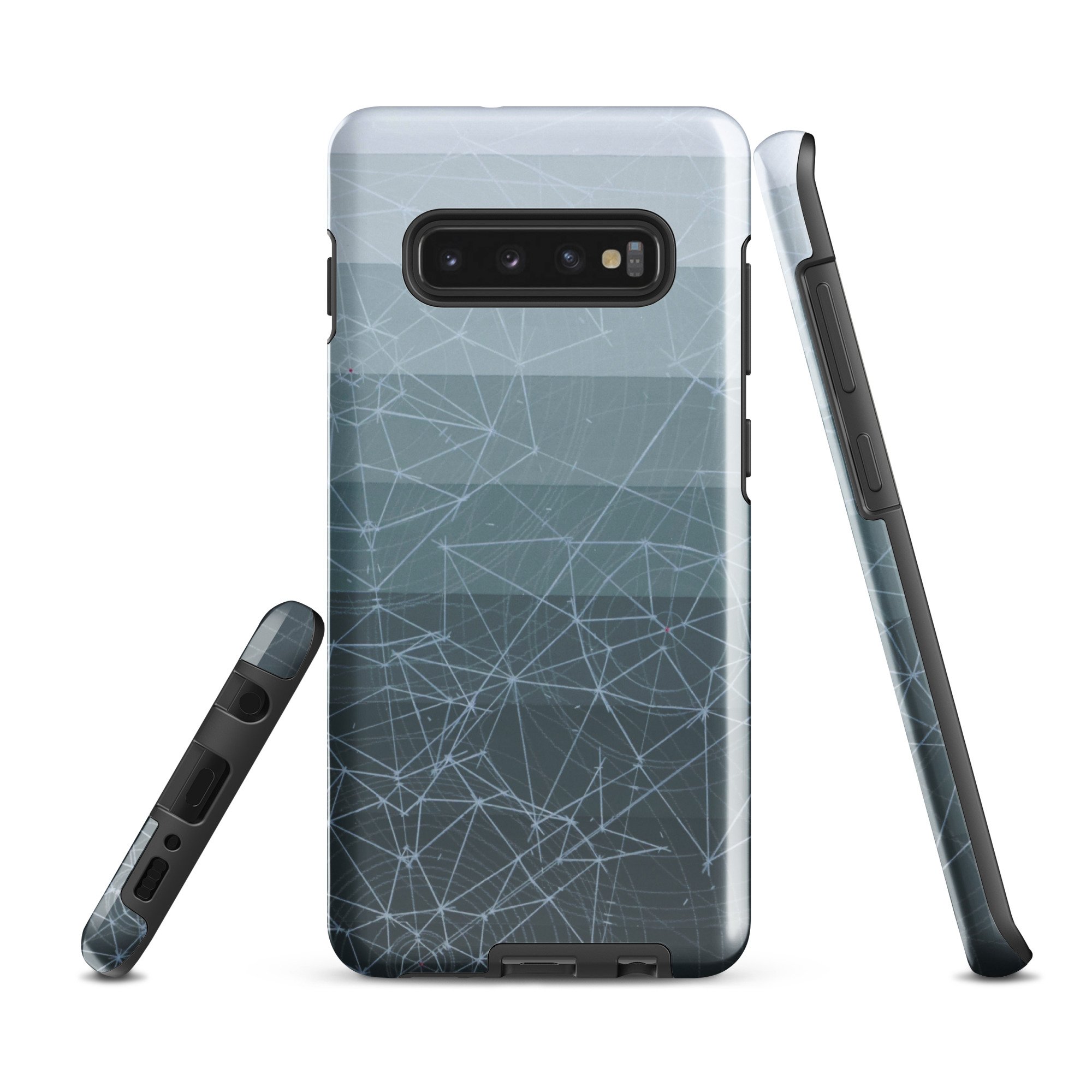 tough-case-for-samsung-glossy-samsung-galaxy-s10-plus-front-67dc4906b7980.jpg