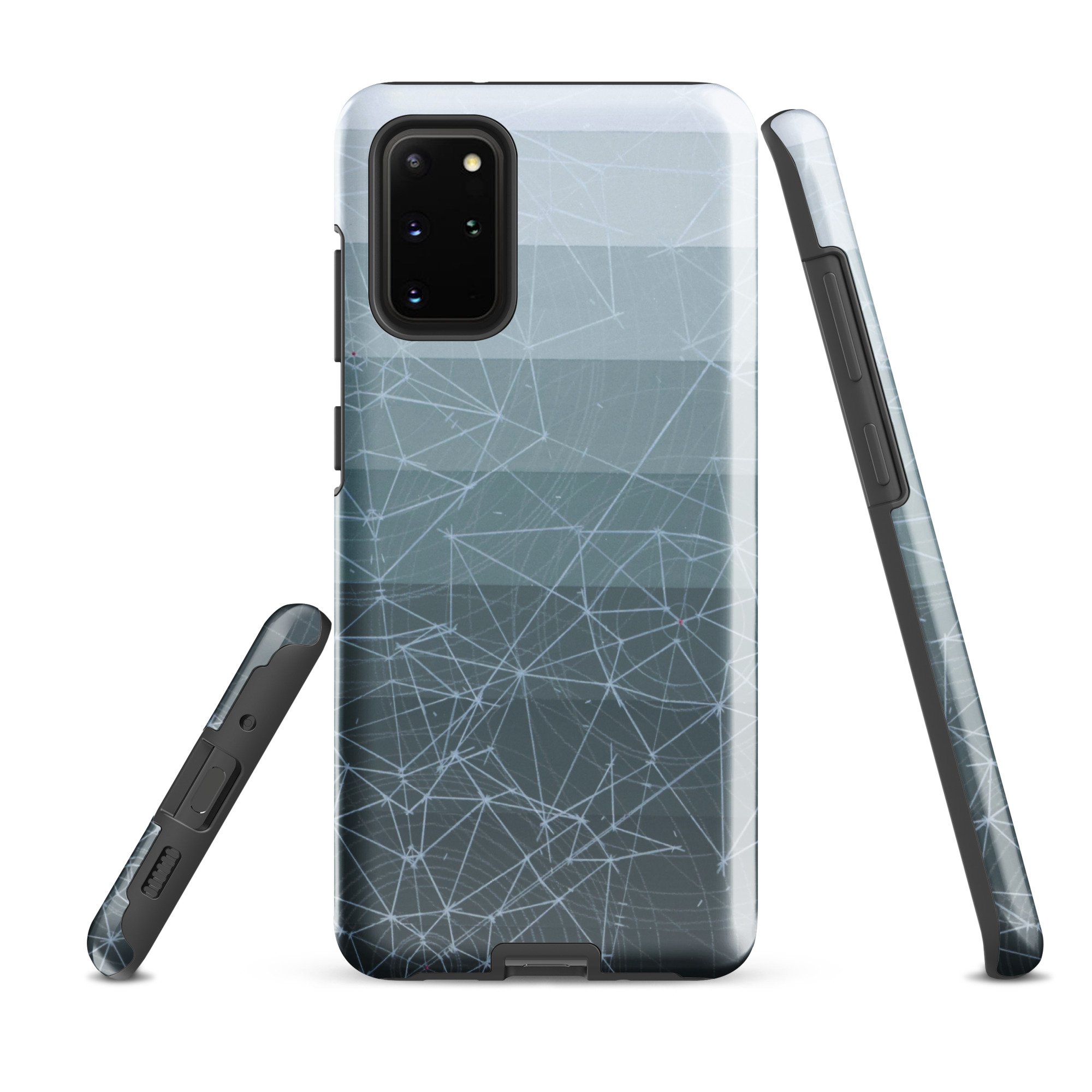 tough-case-for-samsung-glossy-samsung-galaxy-s20-plus-front-67dc4906b7b49.jpg