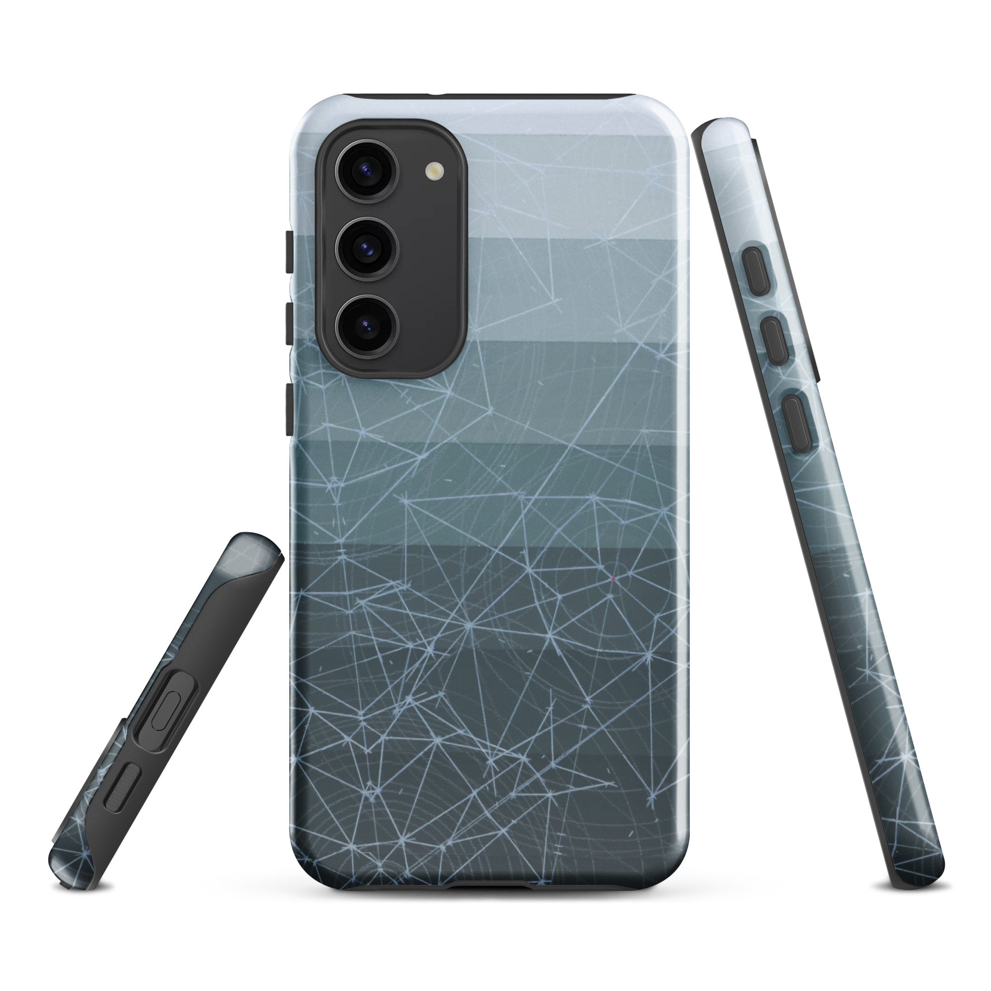 tough-case-for-samsung-glossy-samsung-galaxy-s23-plus-front-67dc4906b80b1.jpg