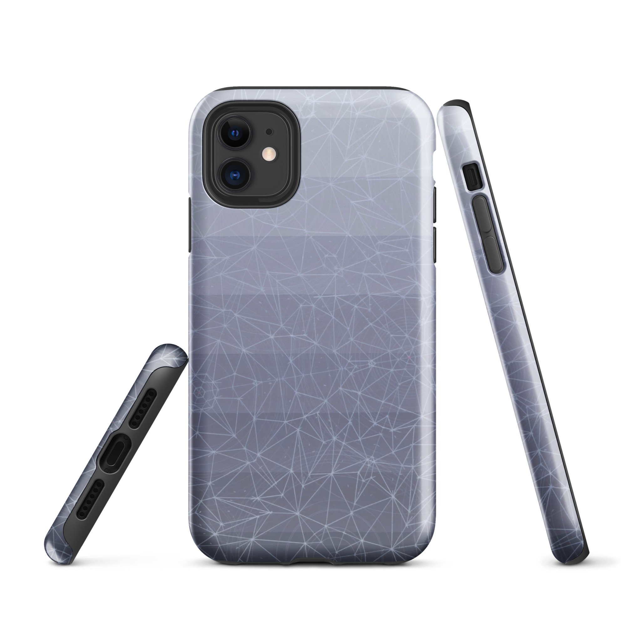 tough-case-for-iphone-glossy-iphone-11-front-67dc49cfe5a7a.jpg
