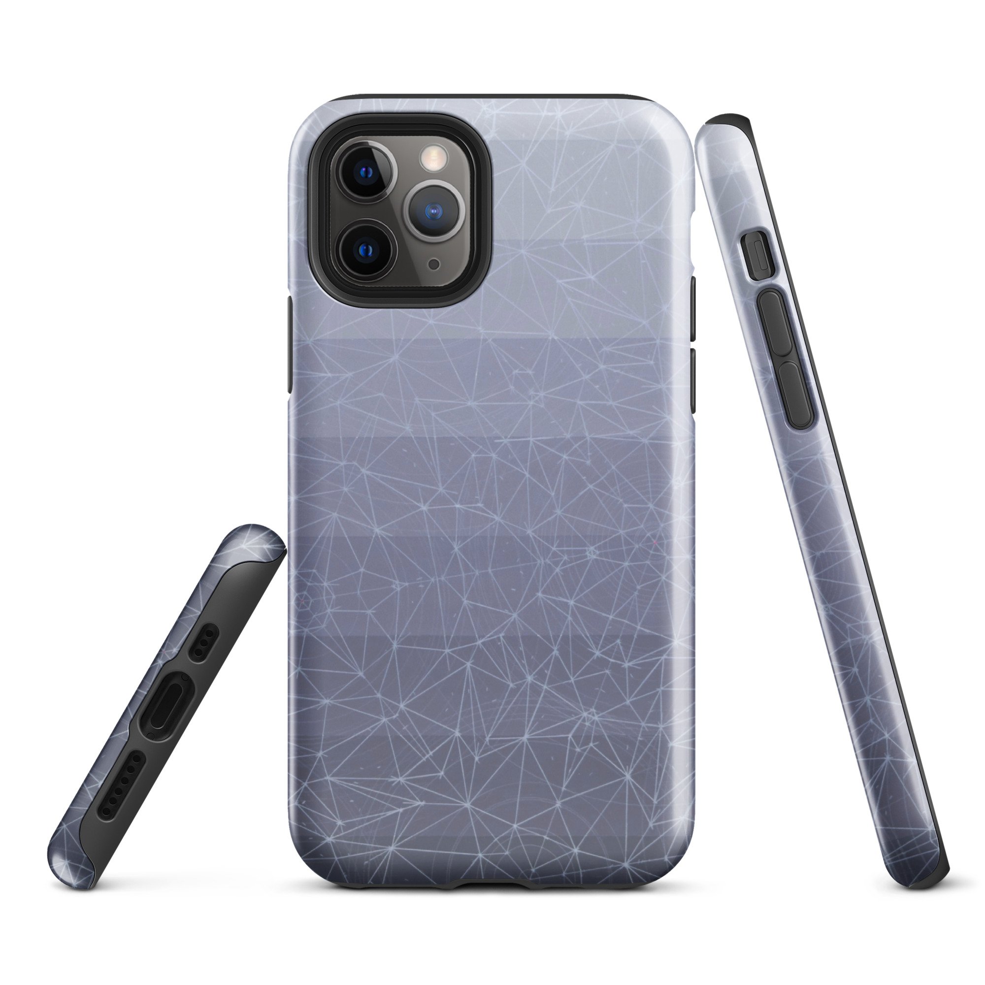 tough-case-for-iphone-glossy-iphone-11-pro-front-67dc49cfe5b21.jpg