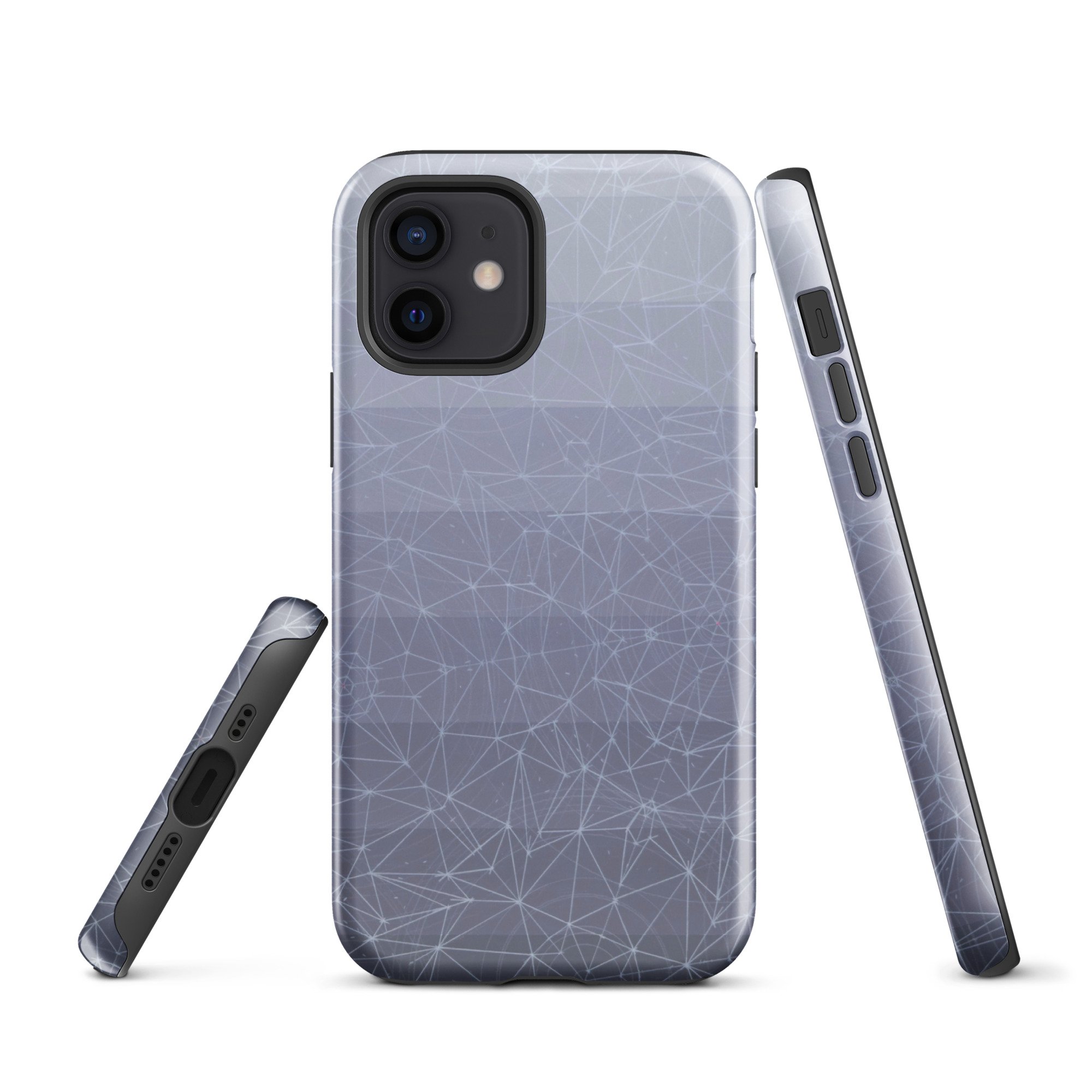 tough-case-for-iphone-glossy-iphone-12-front-67dc49cfe5c80.jpg