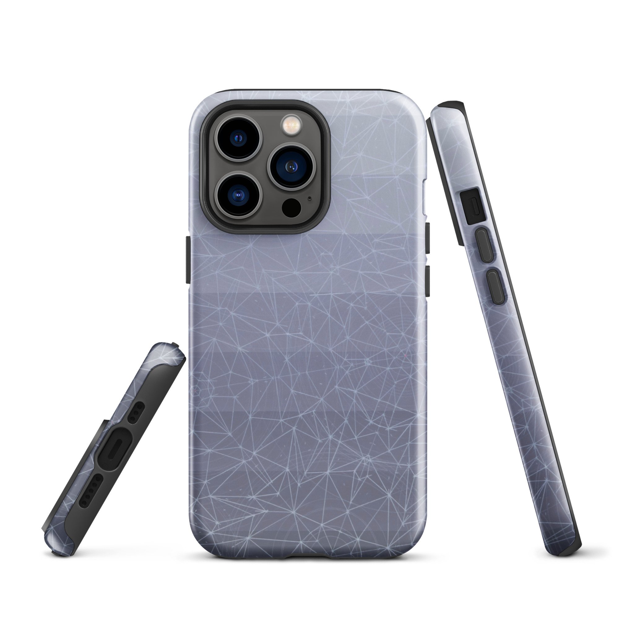 tough-case-for-iphone-glossy-iphone-13-pro-front-67dc49cfe5eb9.jpg